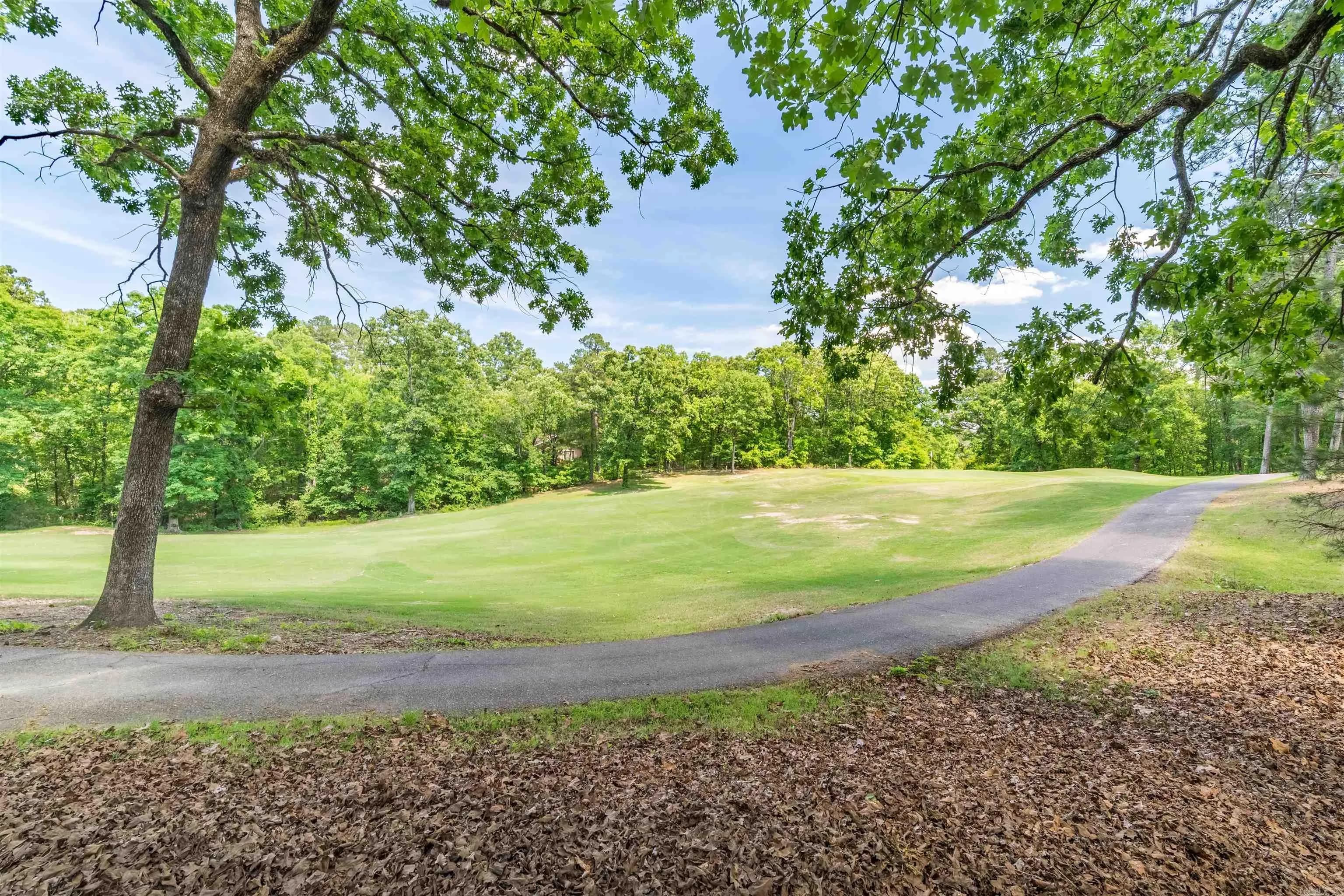 Property at 9  Vuelta - Image 34