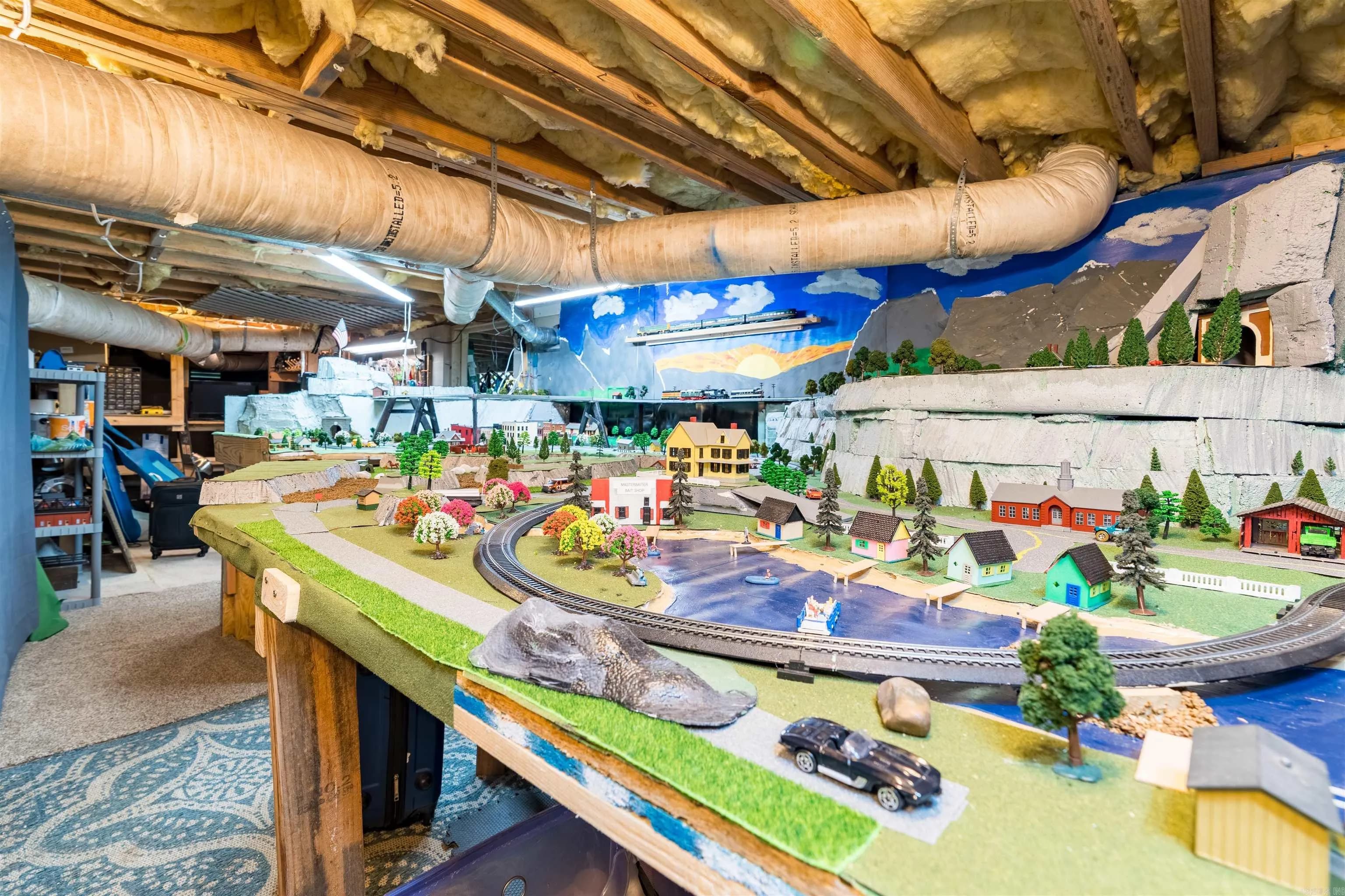 Property at 9  Vuelta - Image 38