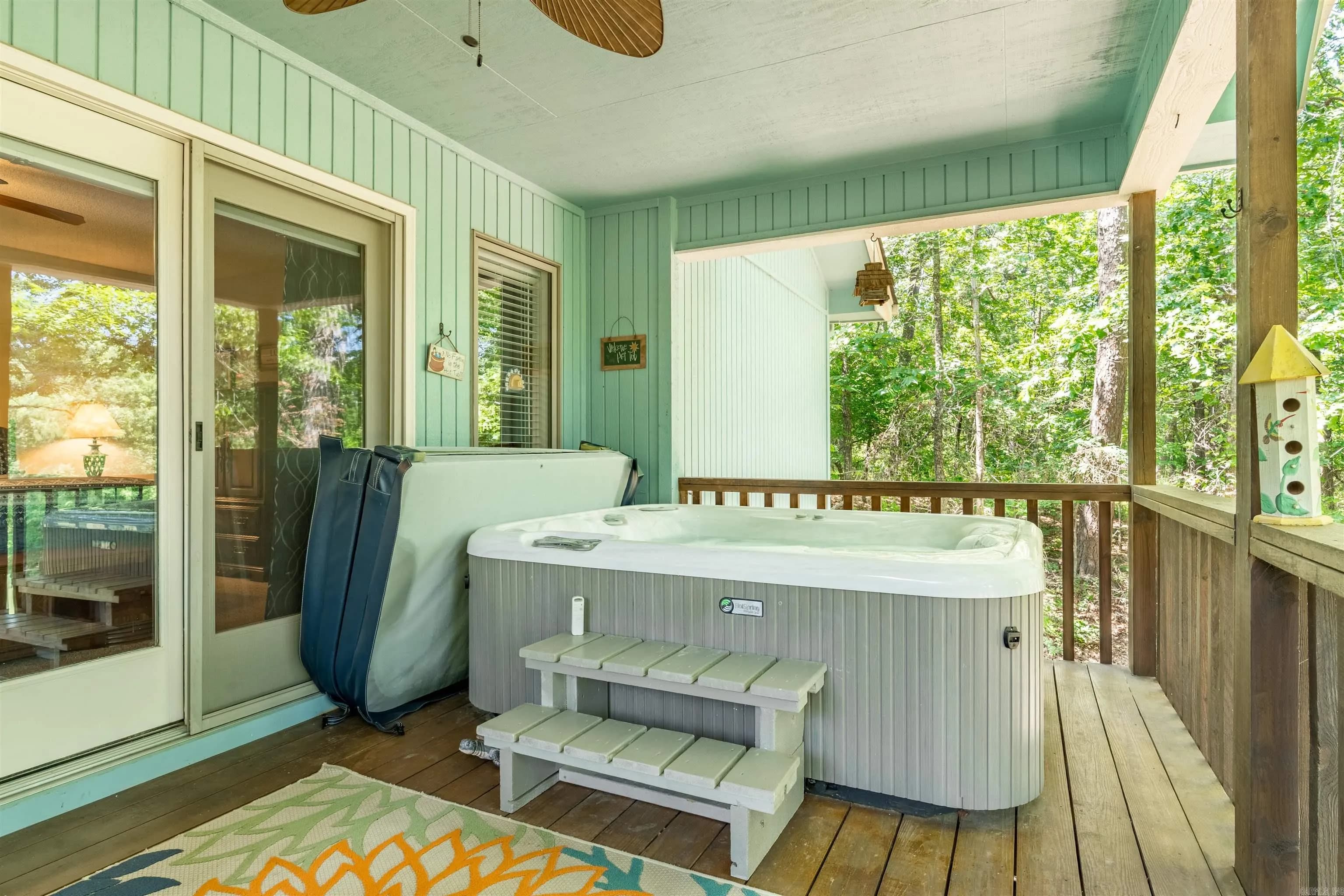 Property at 9  Vuelta - Image 26
