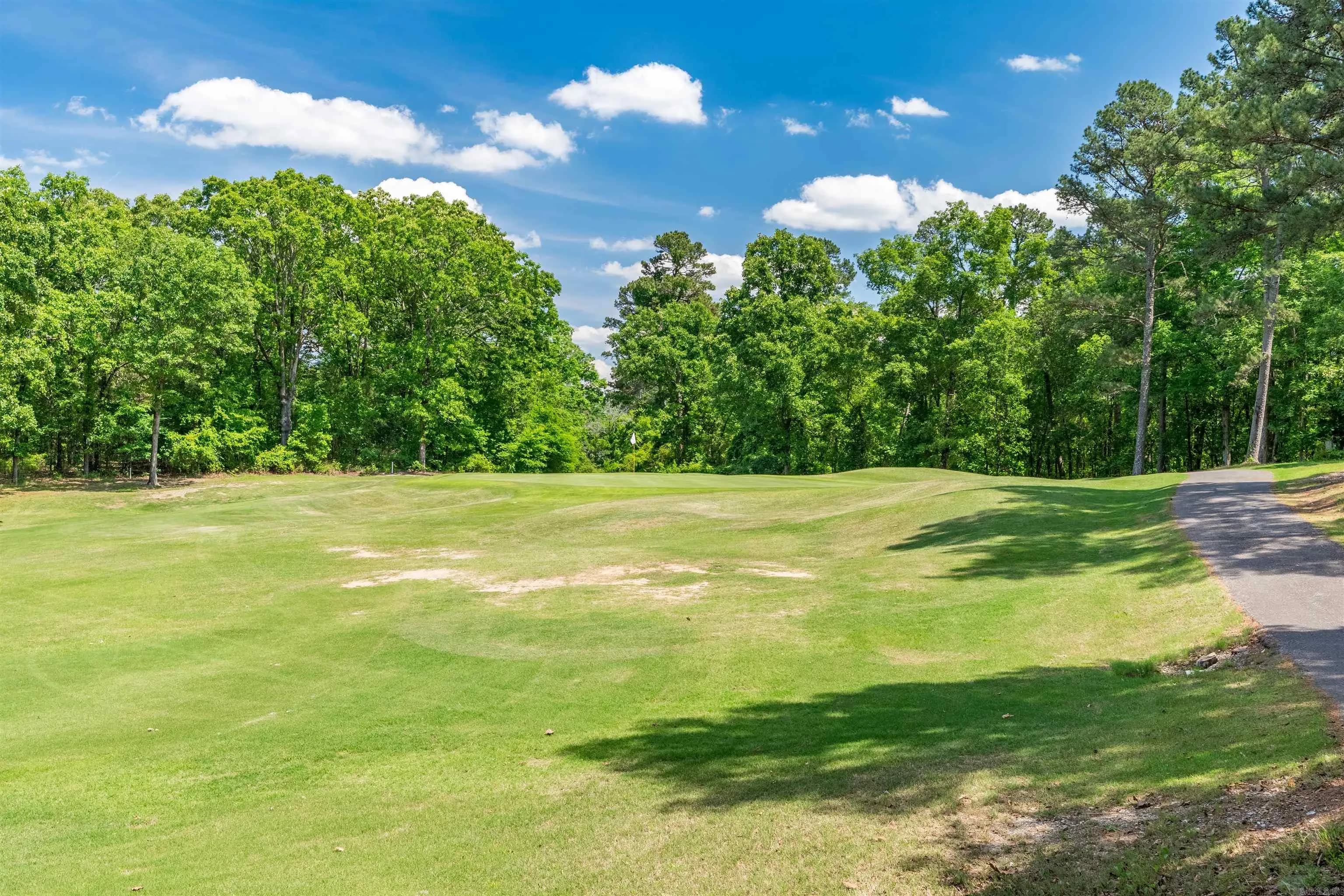 Property at 9  Vuelta - Image 32