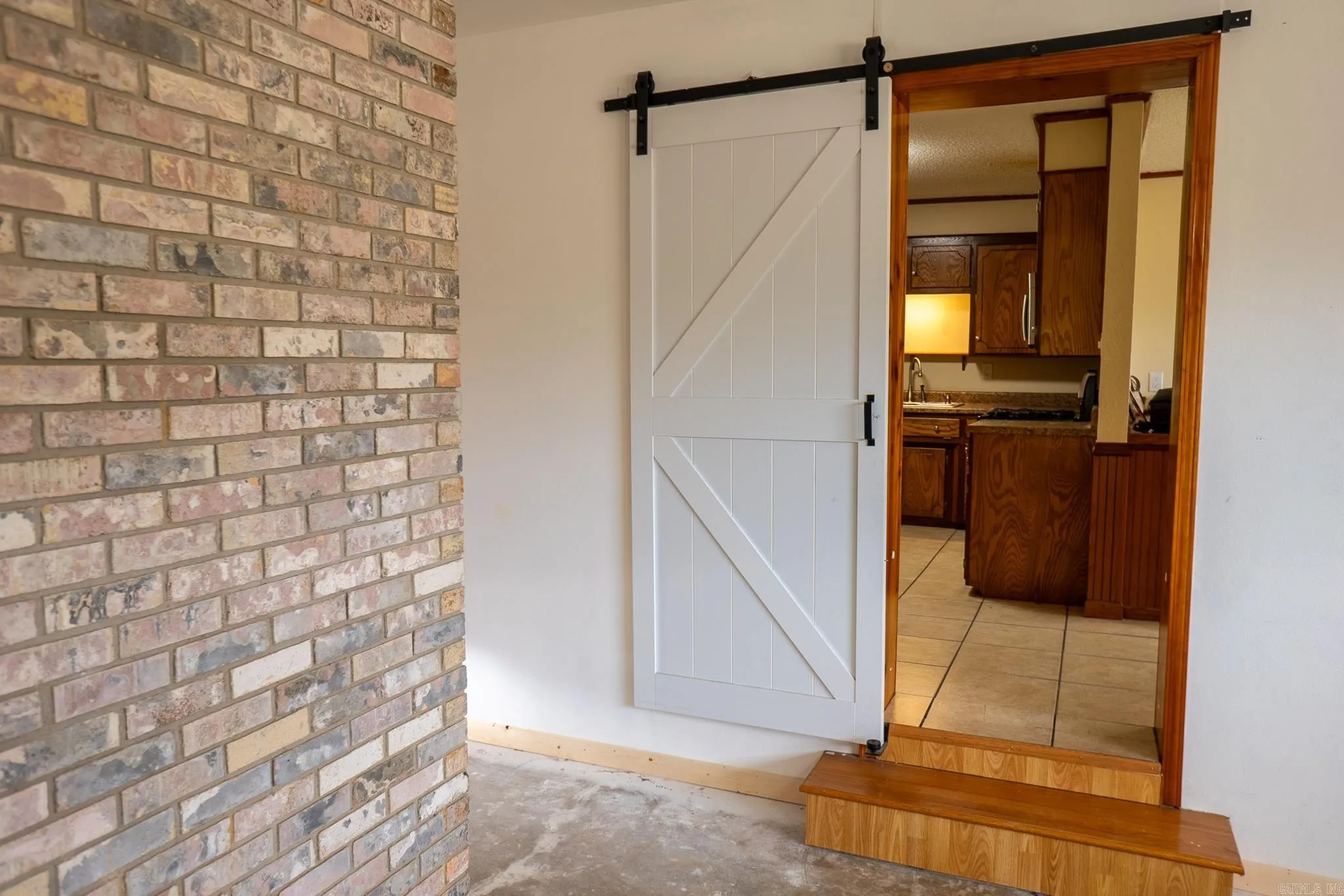 Property at 345  Harp loop - Image 15