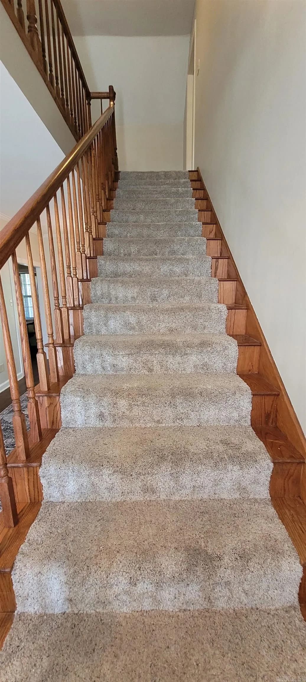 Property at 1601  Weldon - Image 38