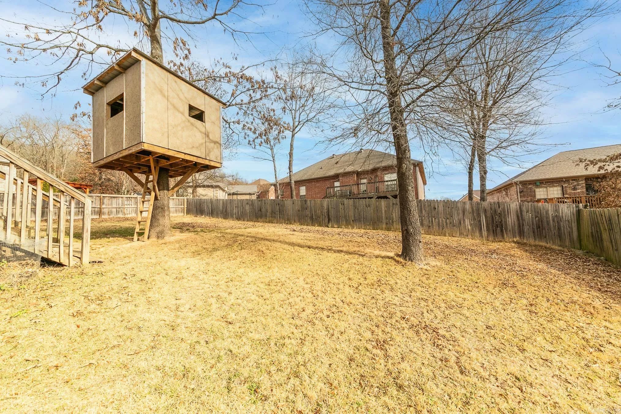 Property at 15  Sarah beth - Image 47