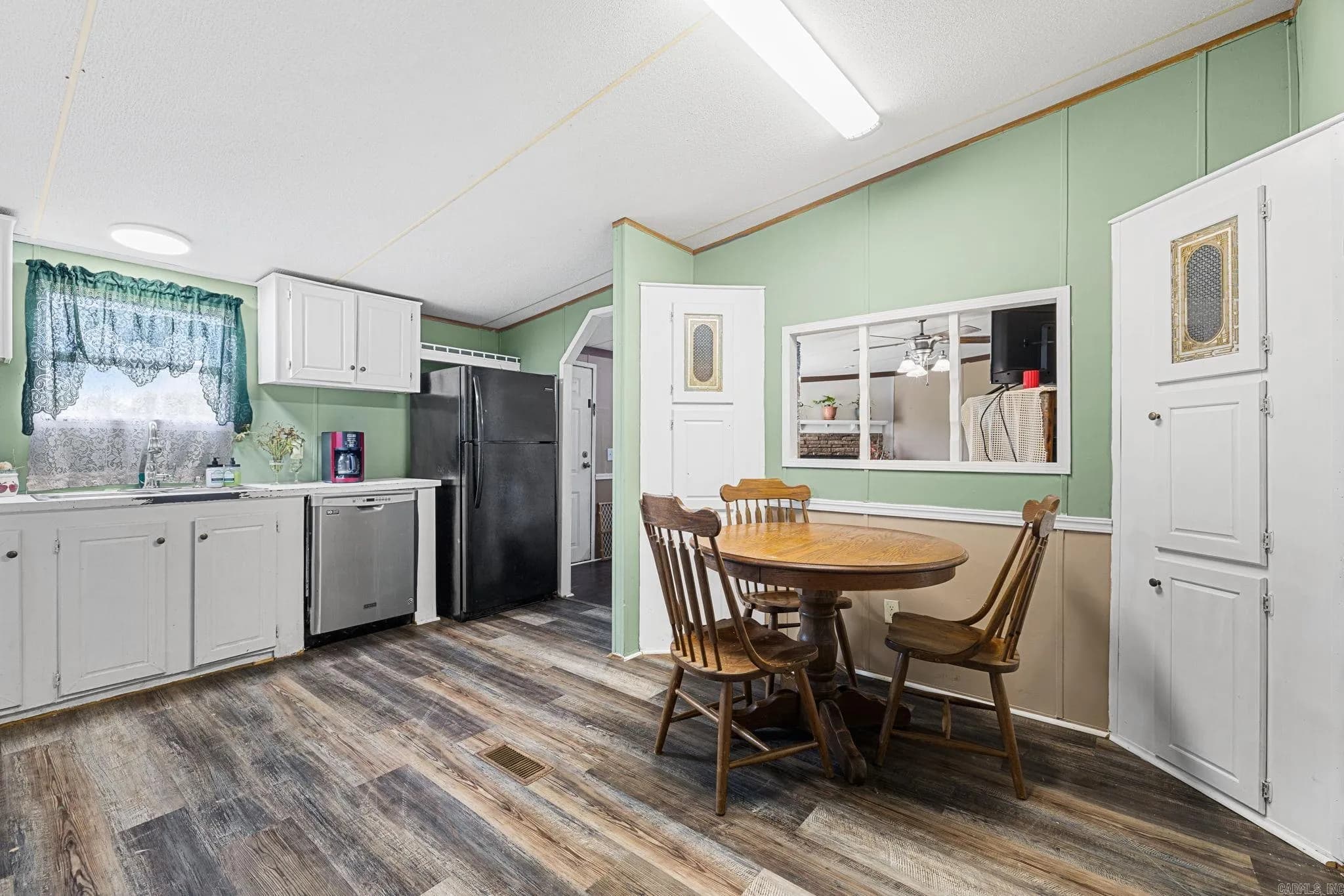 Property at 5719  Bayou meto loop - Image 9