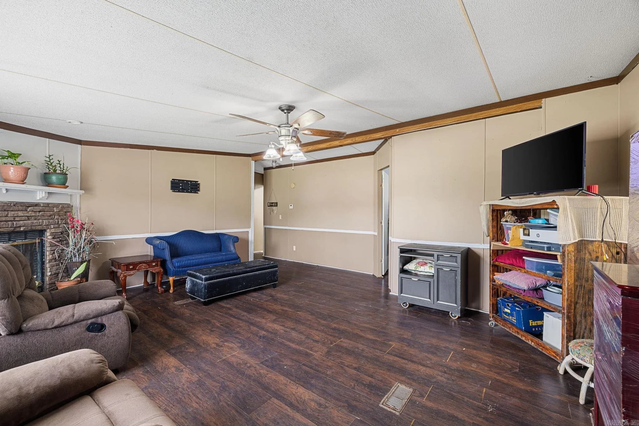 Property at 5719  Bayou meto loop - Image 5