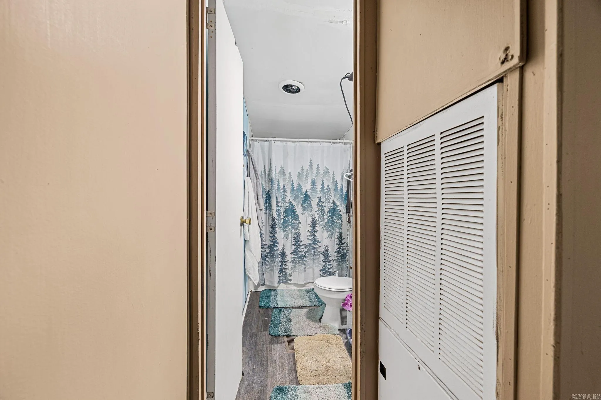Property at 5719  Bayou meto loop - Image 18