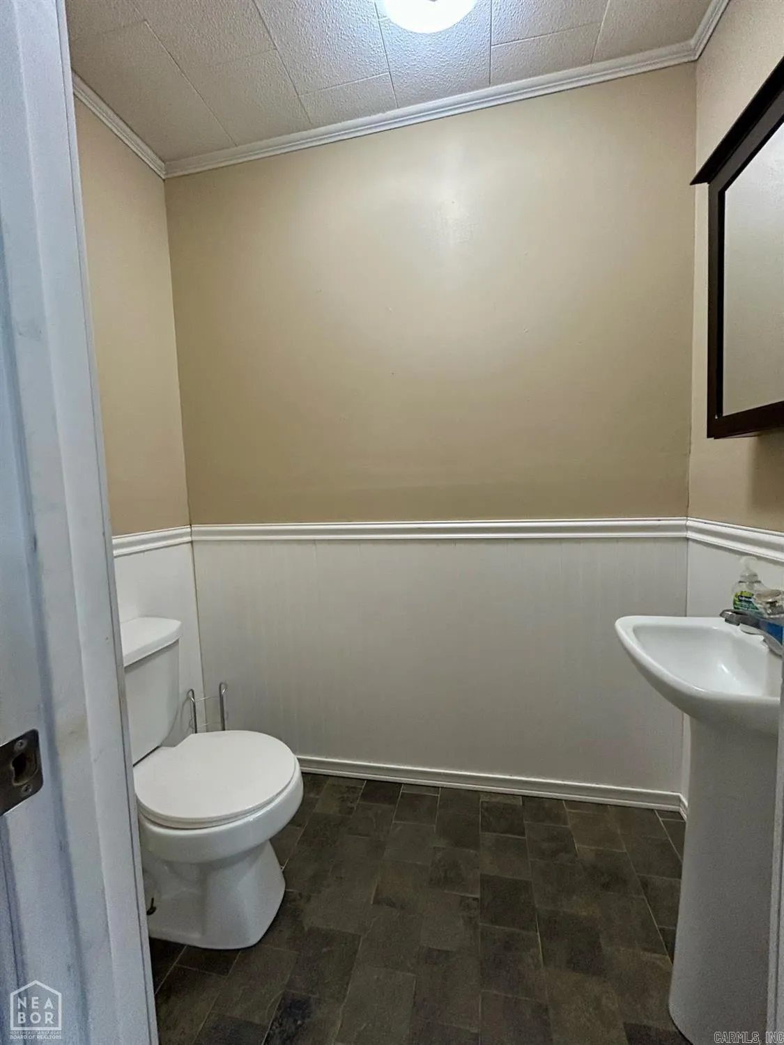 Property at 108 N Pecan - Image 5