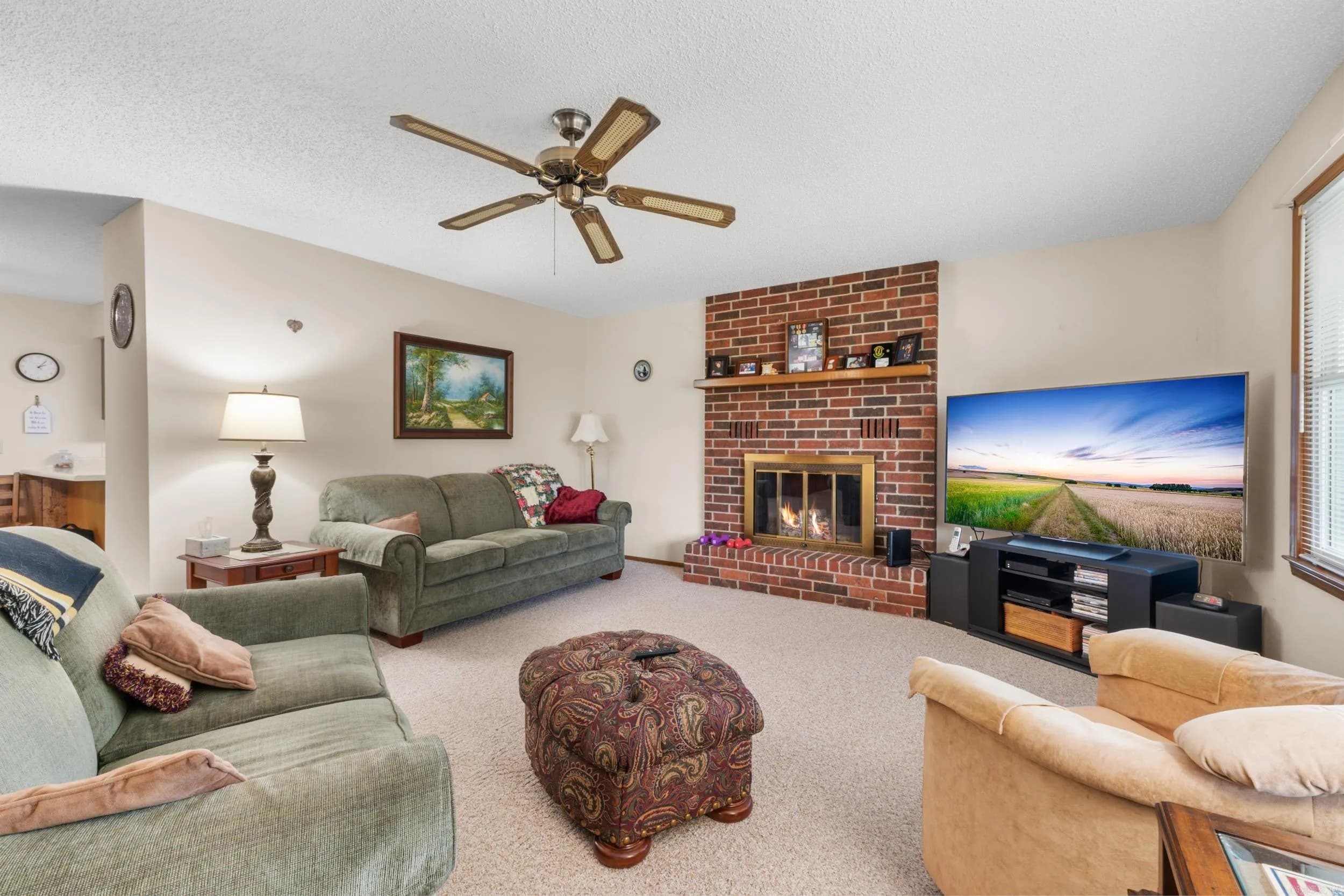 Property at 1919  Ivy lane - Image 3