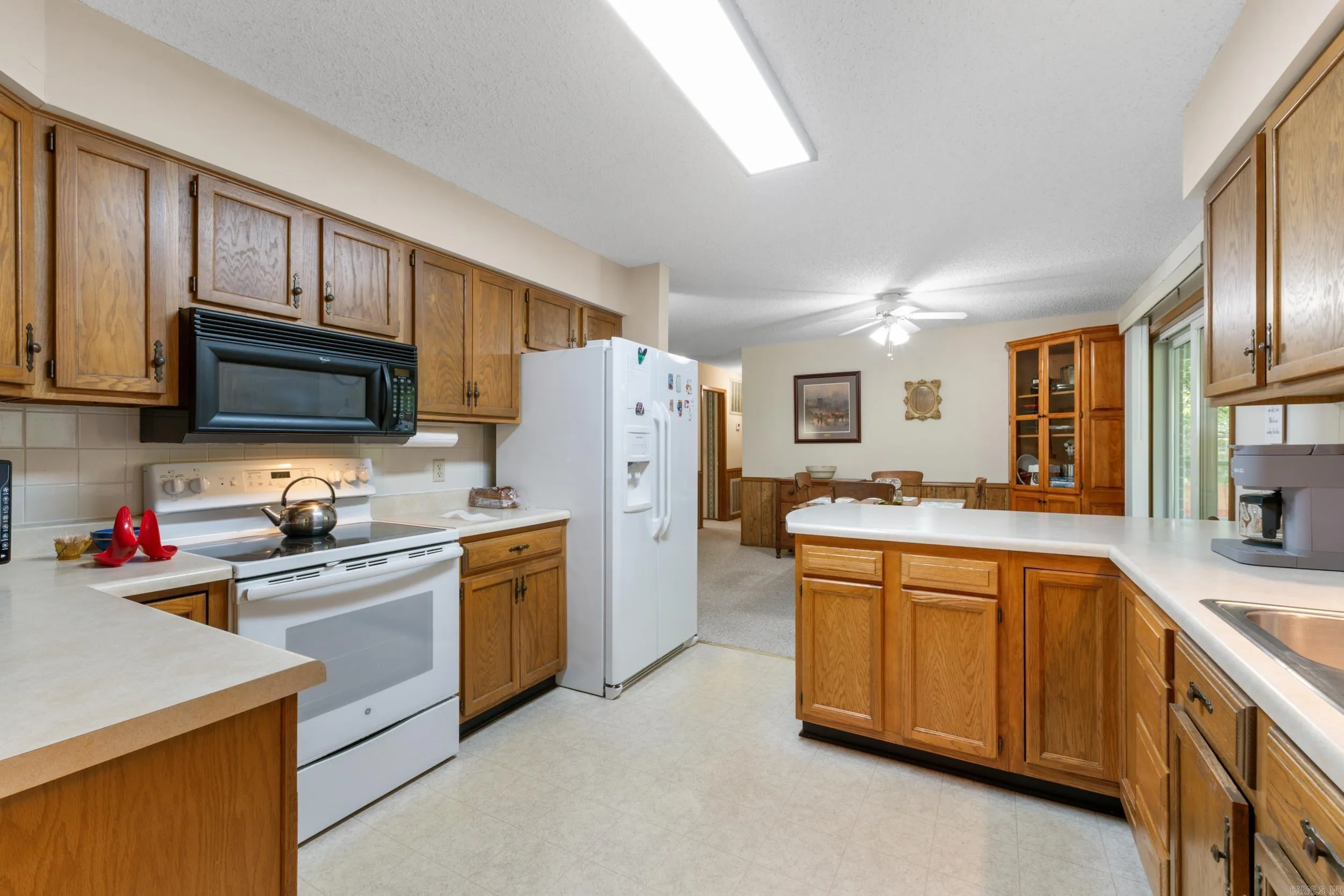 Property at 1919  Ivy lane - Image 8