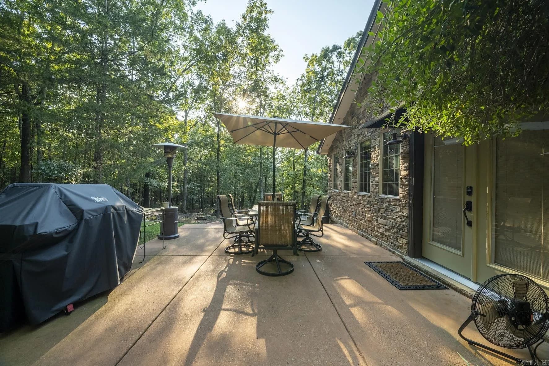 Property at 70  Crow ln. - Image 11