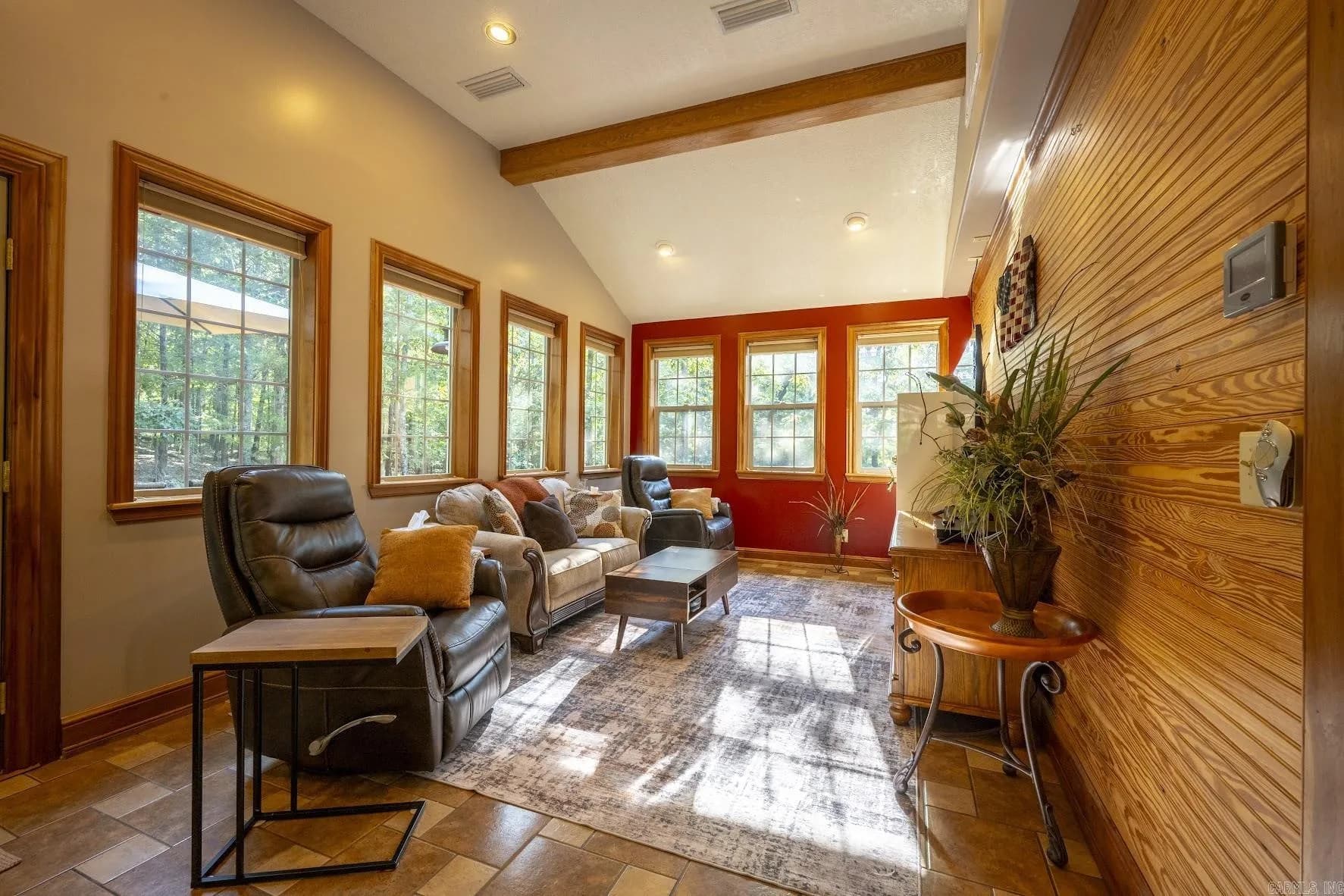 Property at 70  Crow ln. - Image 27