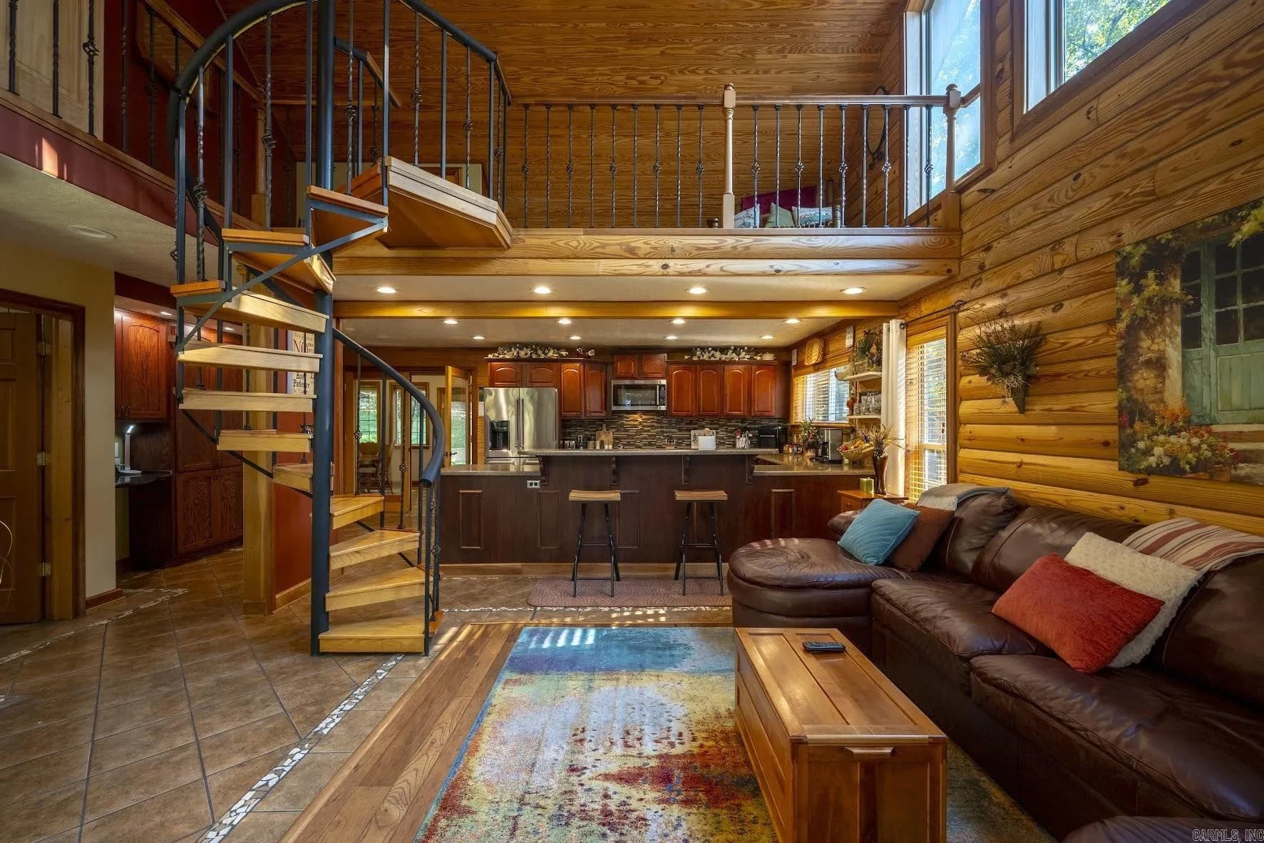 Property at 70  Crow ln. - Image 14