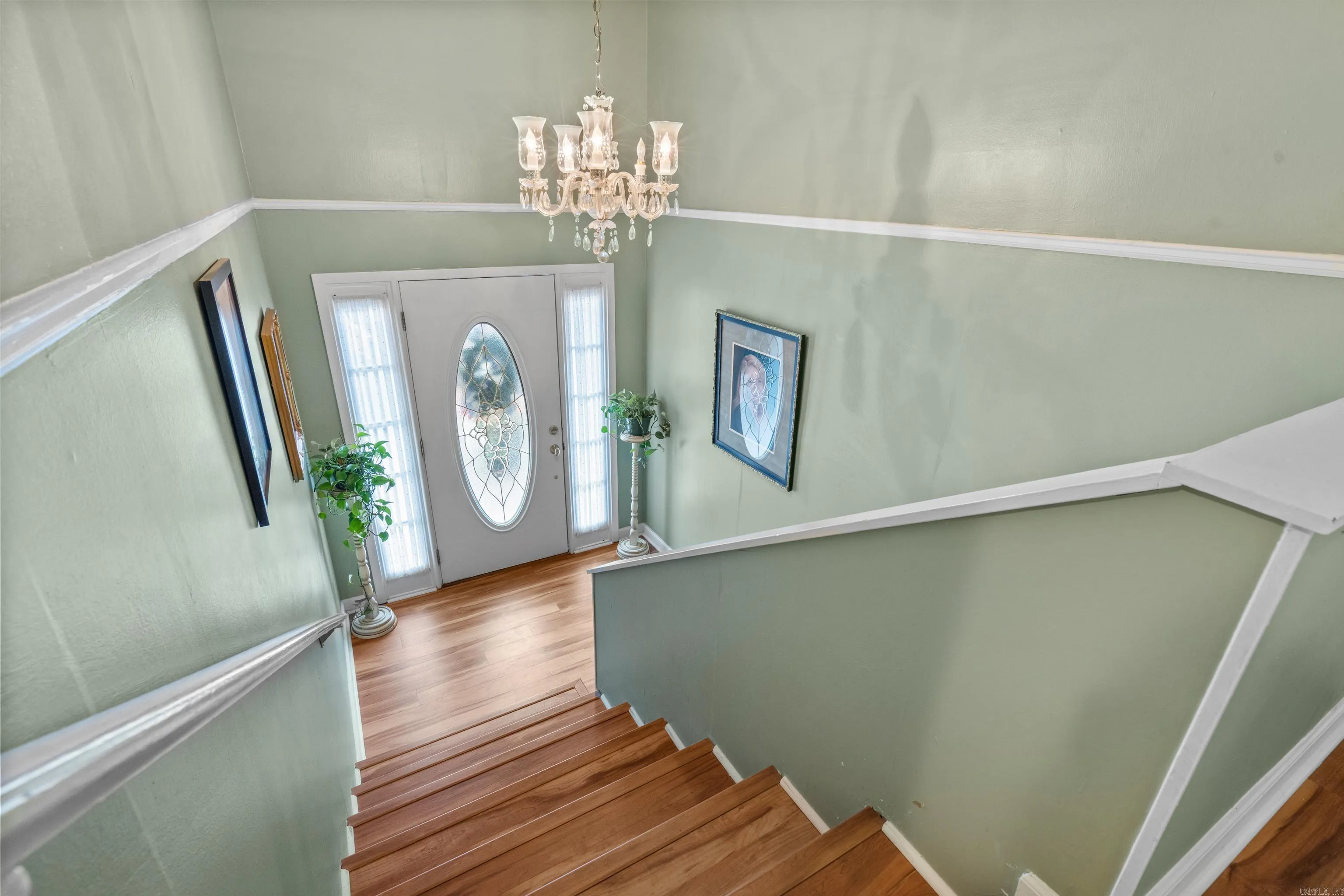 Property at 115  Village - Image 4