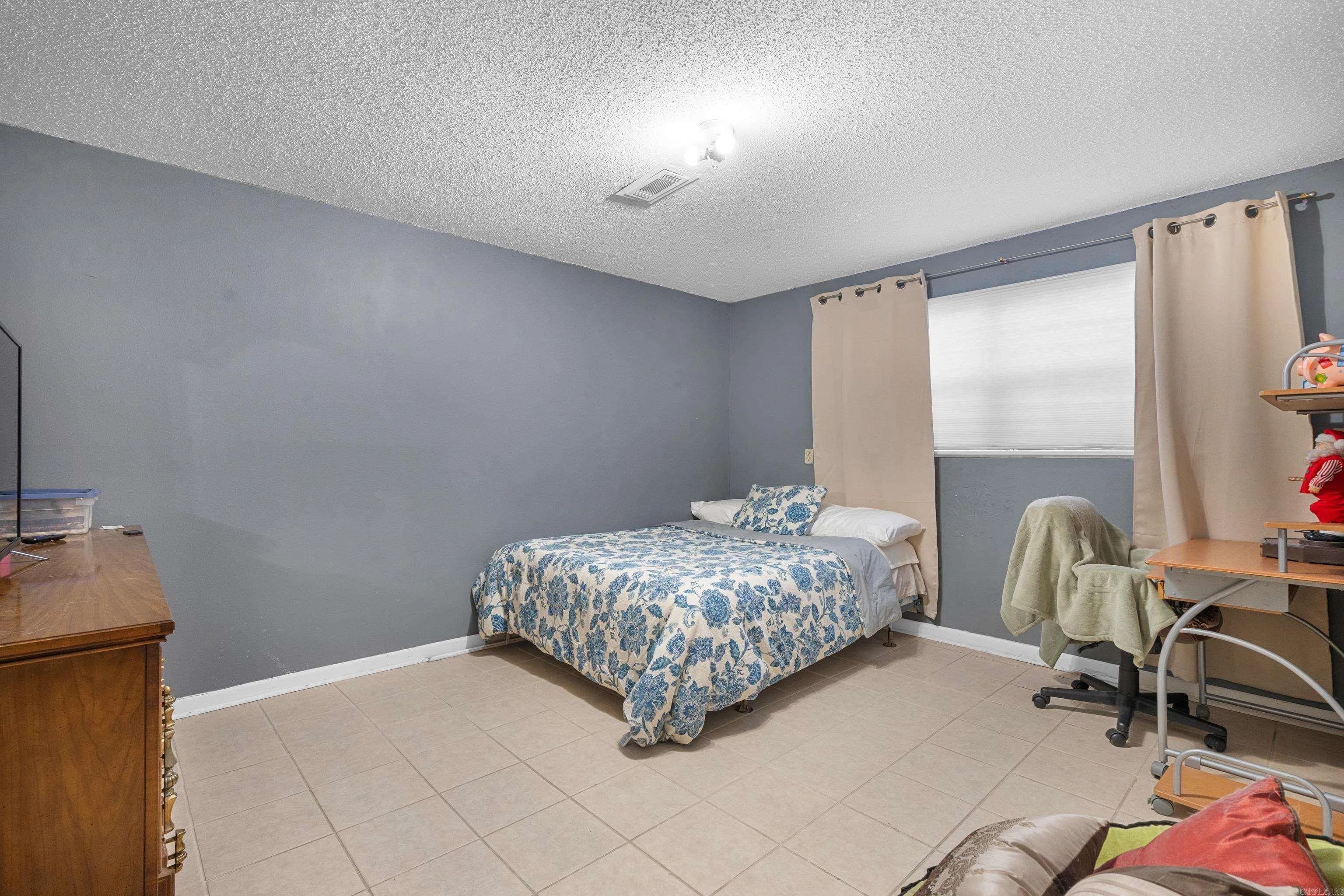 Property at 115  Village - Image 26