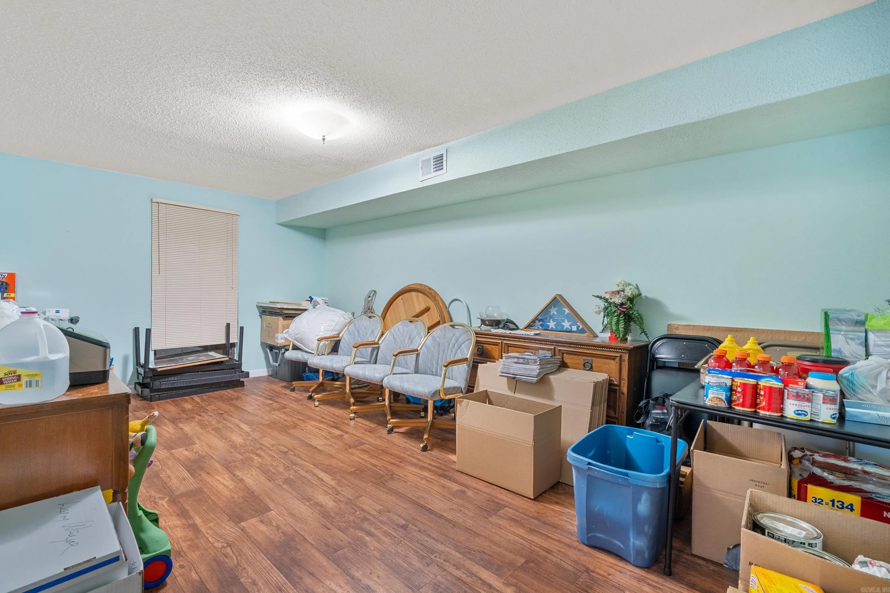Property at 115  Village - Image 22