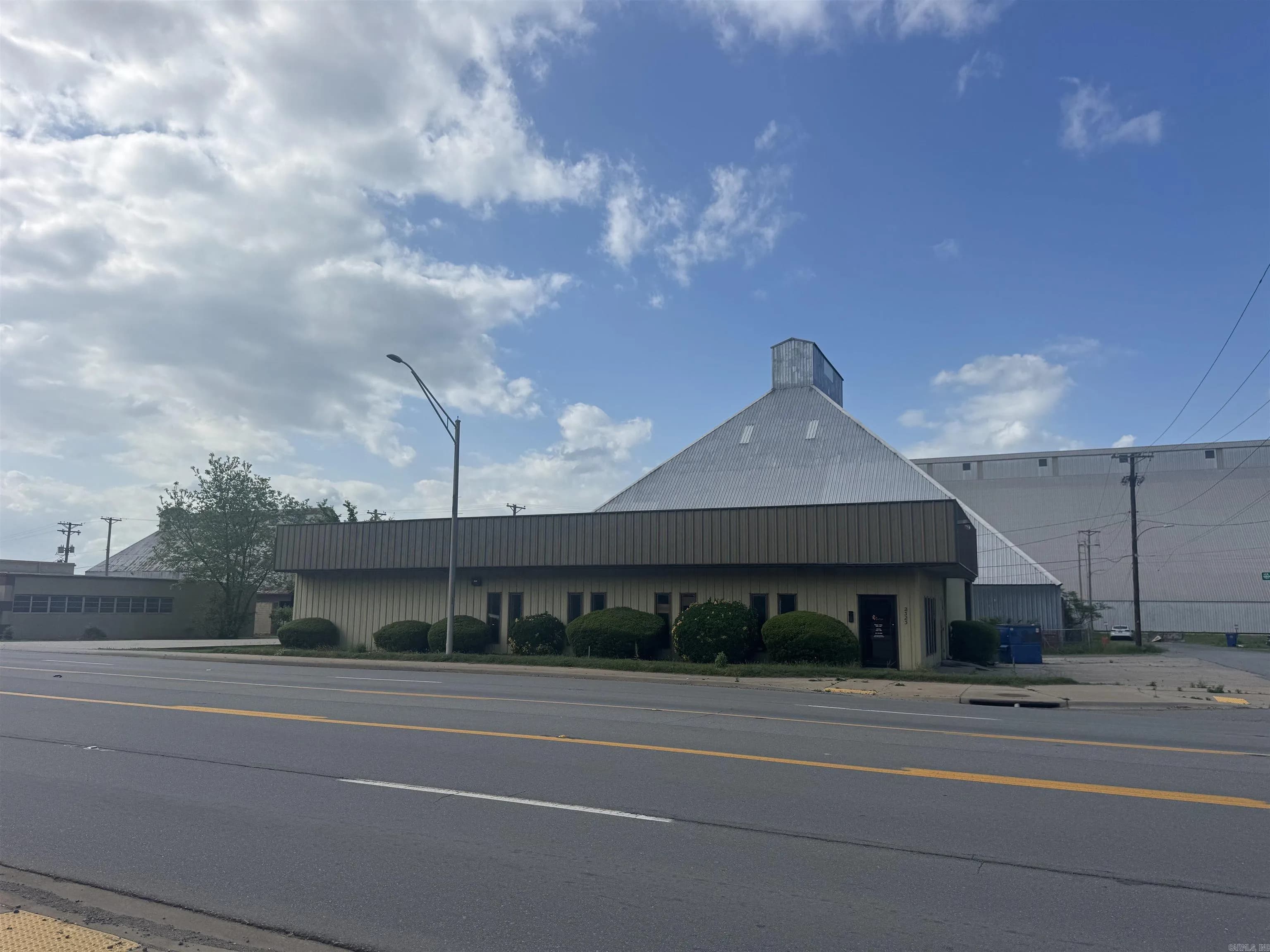 Property at 2323 E Broadway street - Image 1