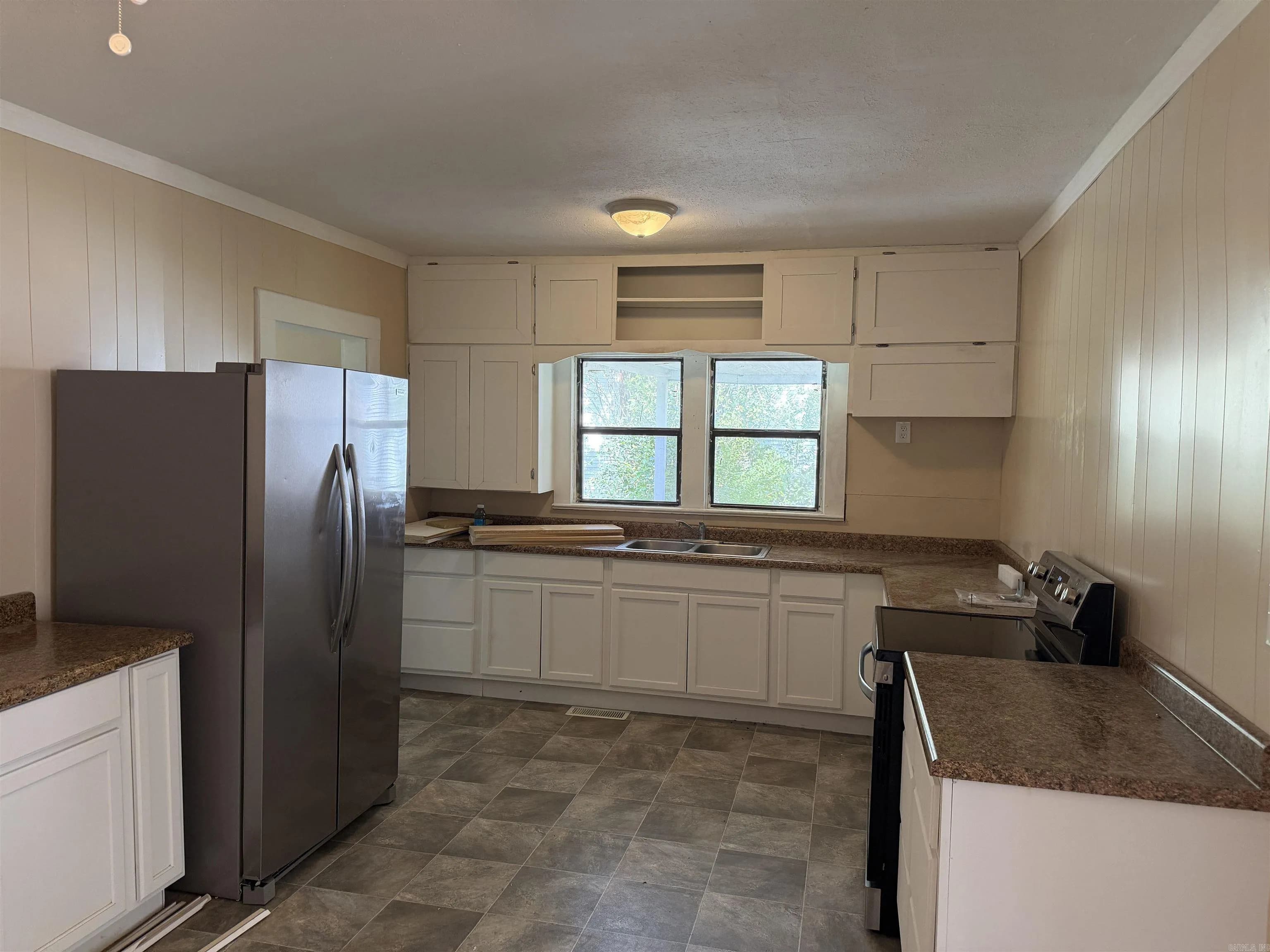Property at 1412 W Cherry st - Image 3