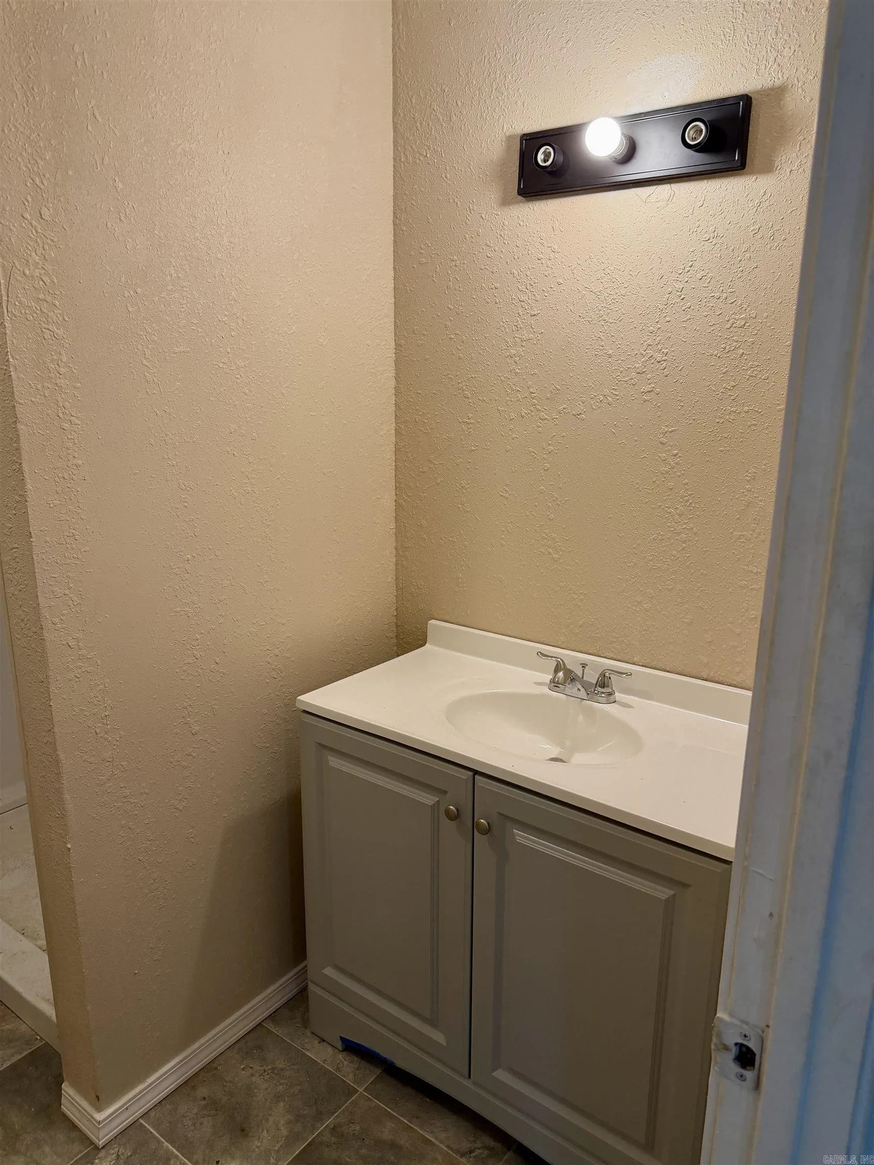 Property at 1412 W Cherry st - Image 7