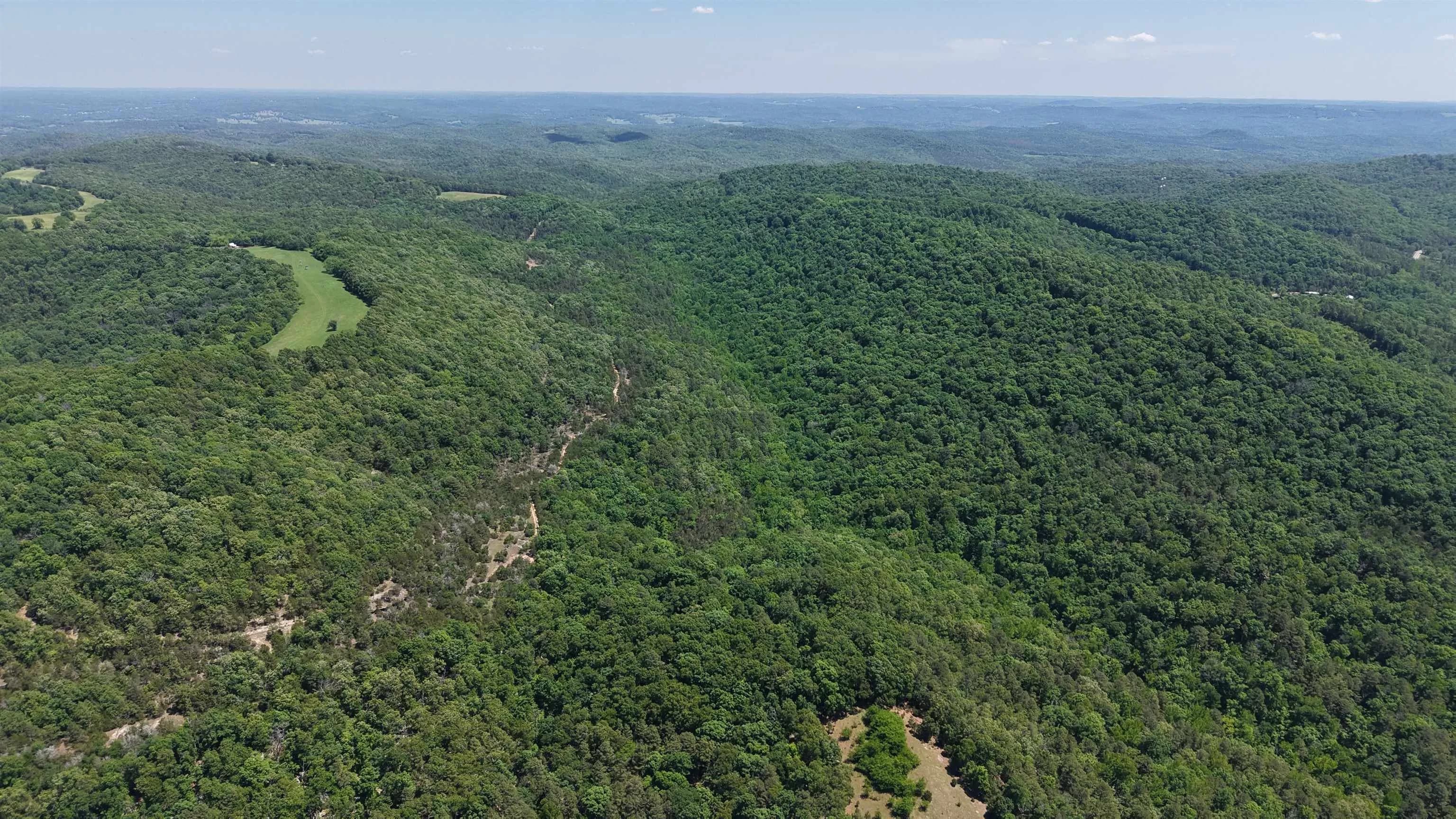 Property at 160A S Ar 9 hwy - Image 3