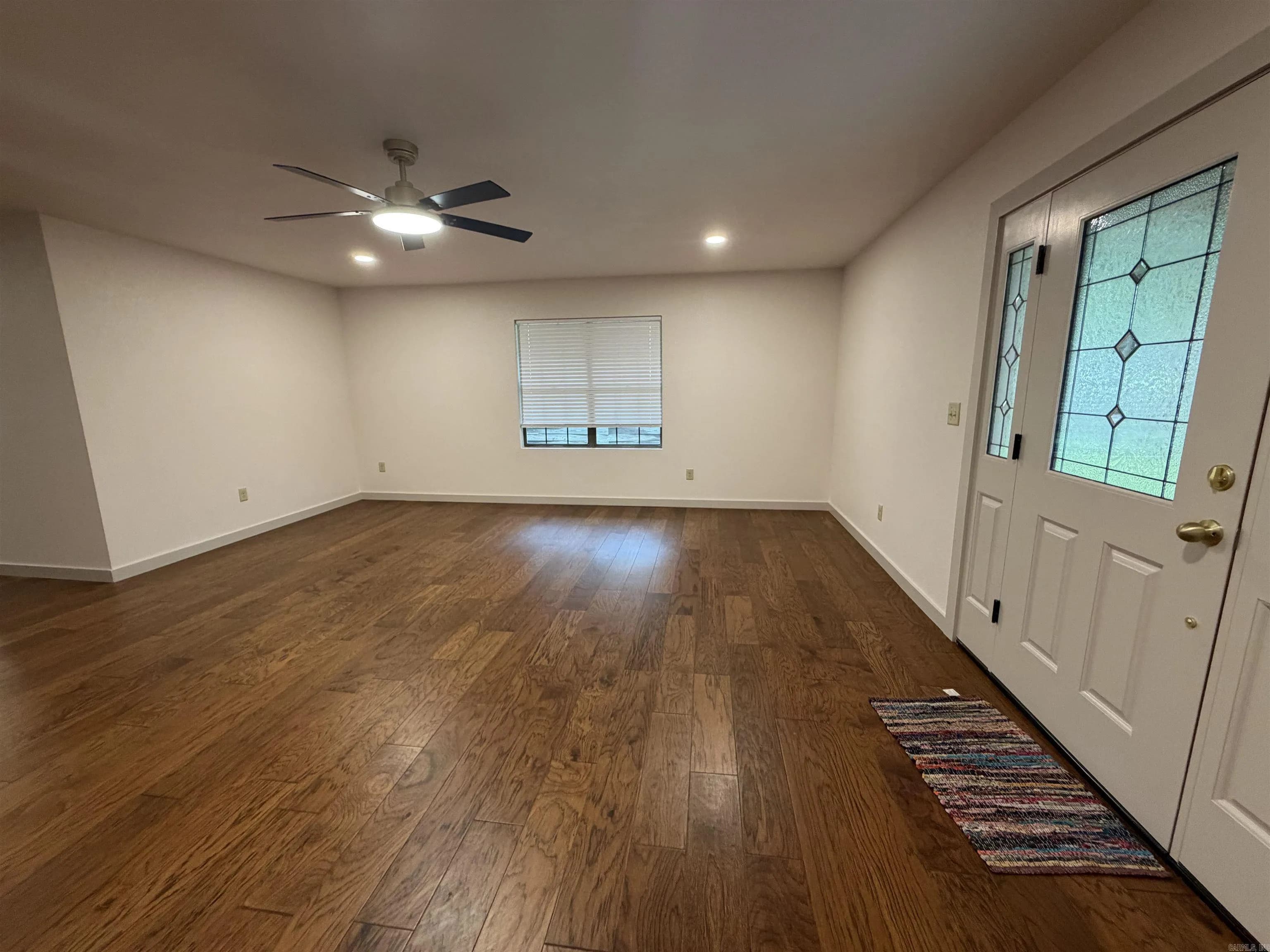 Property at 210  Gary drive - Image 9
