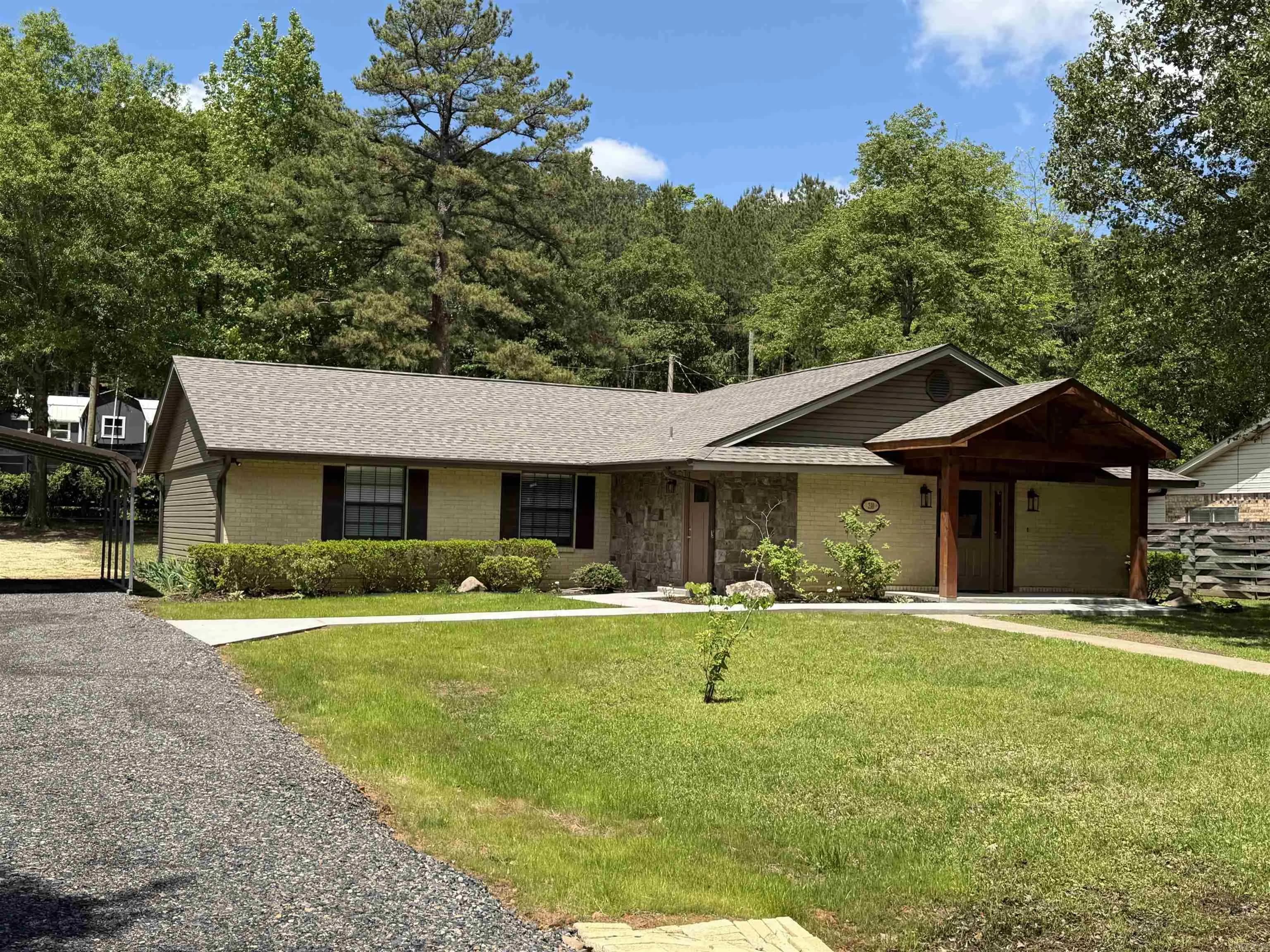 Property at 210  Gary drive - Image 1