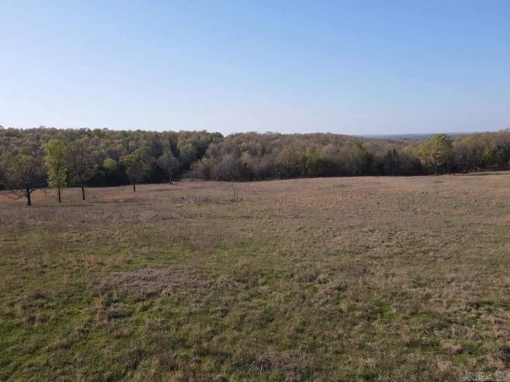 Property at North camp creek rd - Image 22