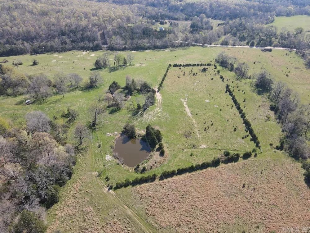 Property at North camp creek rd - Image 15