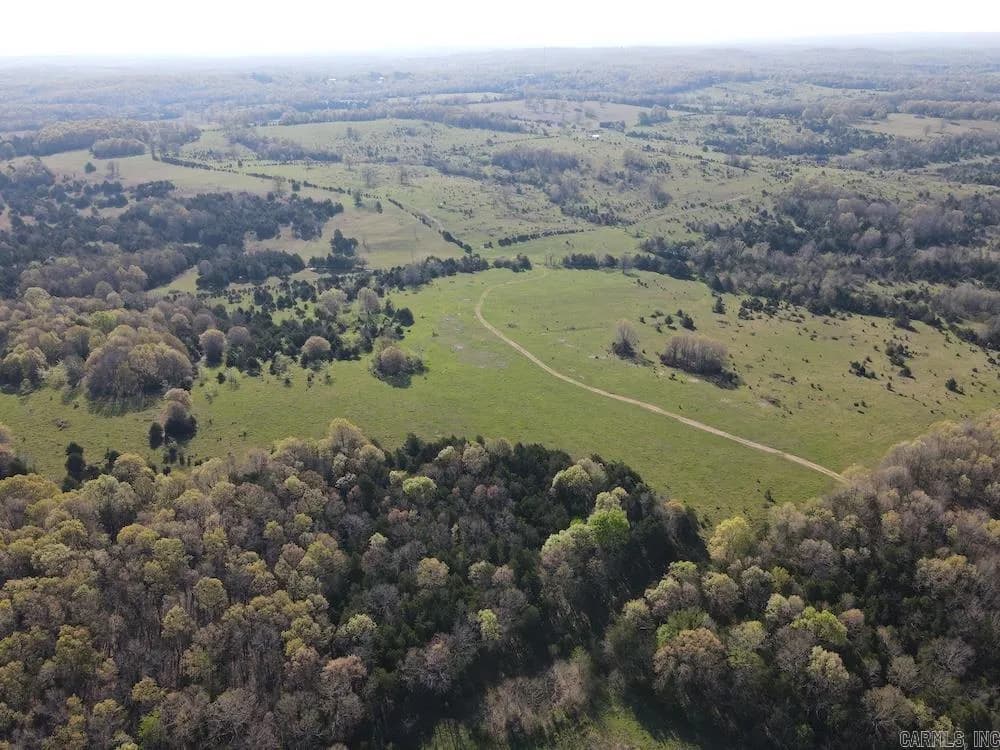 Property at North camp creek rd - Image 4