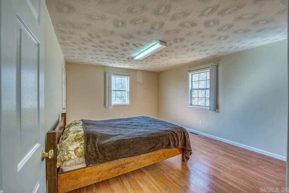 Property at 227  Nc 3690 - Image 43