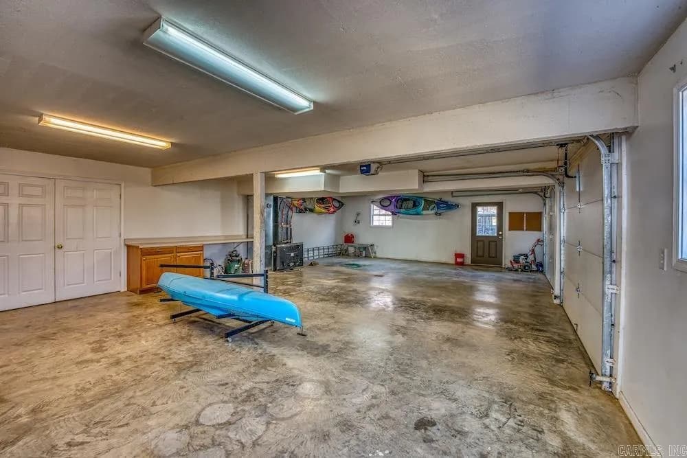 Property at 227  Nc 3690 - Image 6