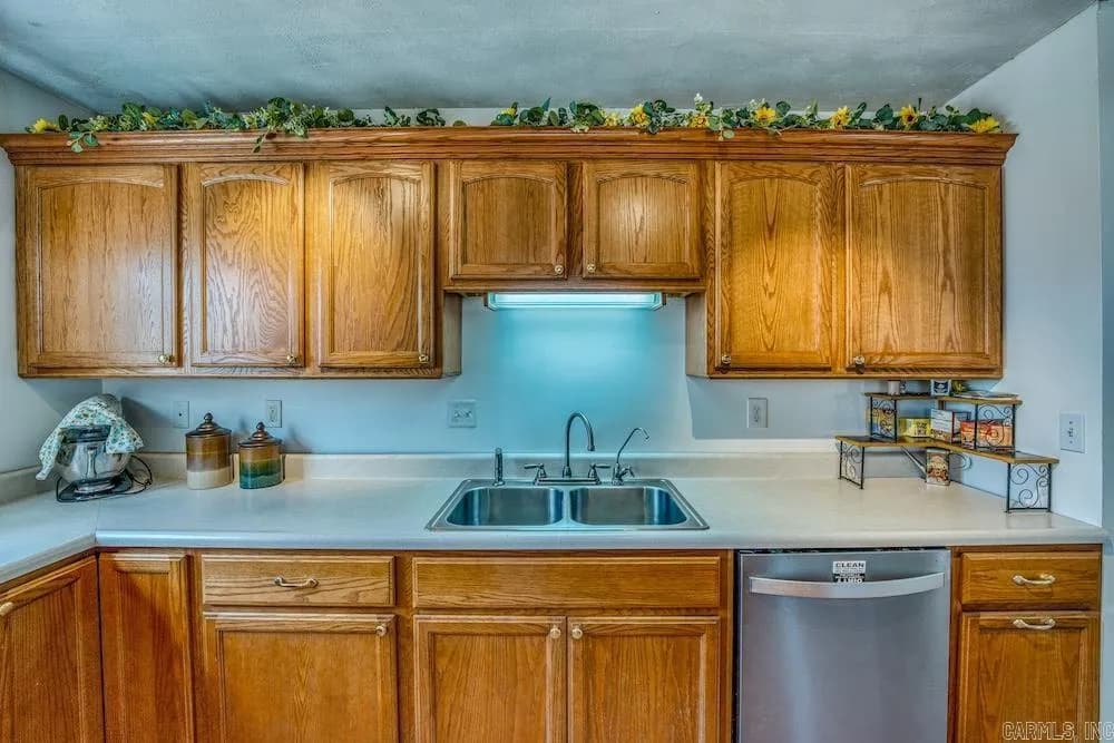 Property at 227  Nc 3690 - Image 31
