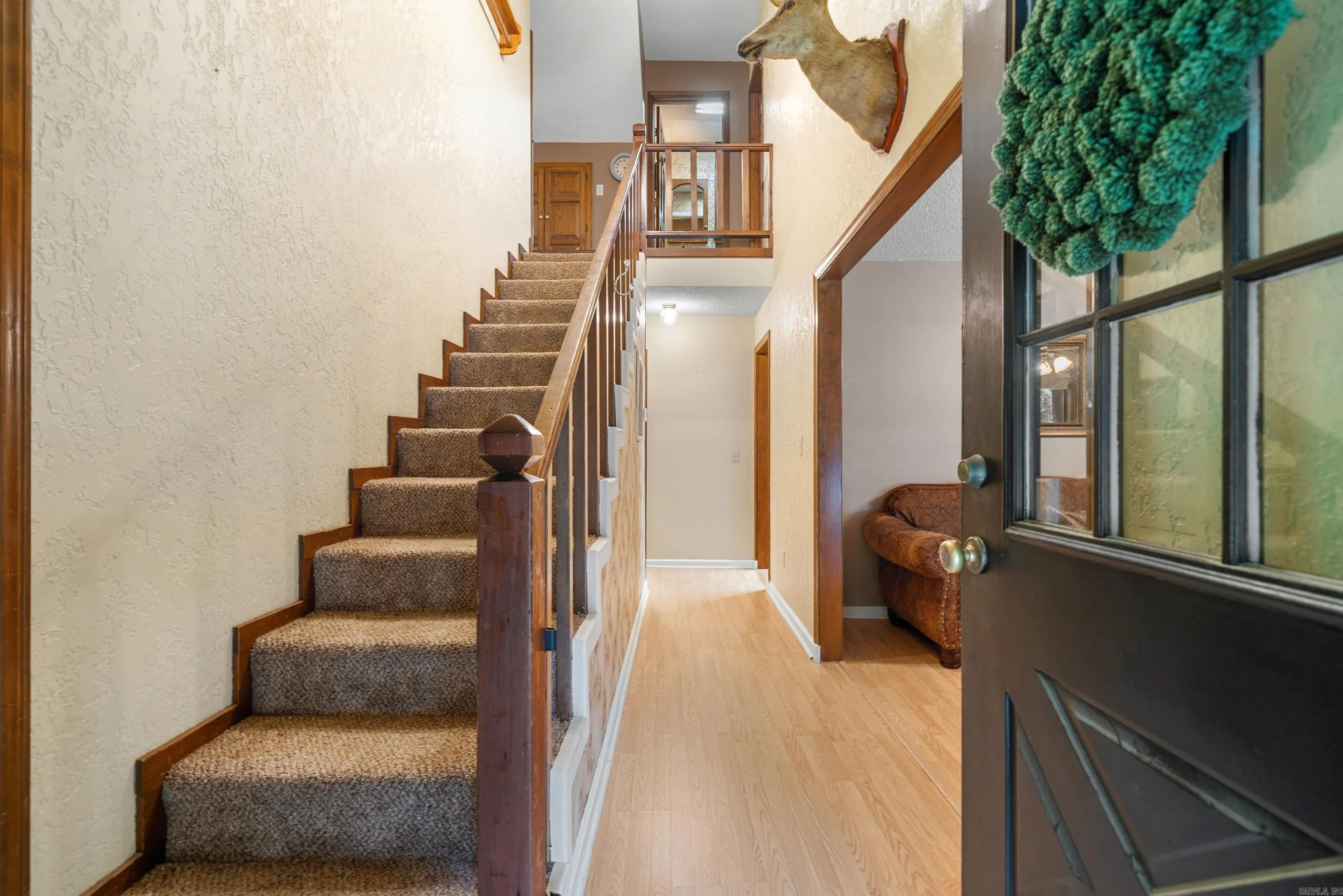Property at 139  Mary - Image 6
