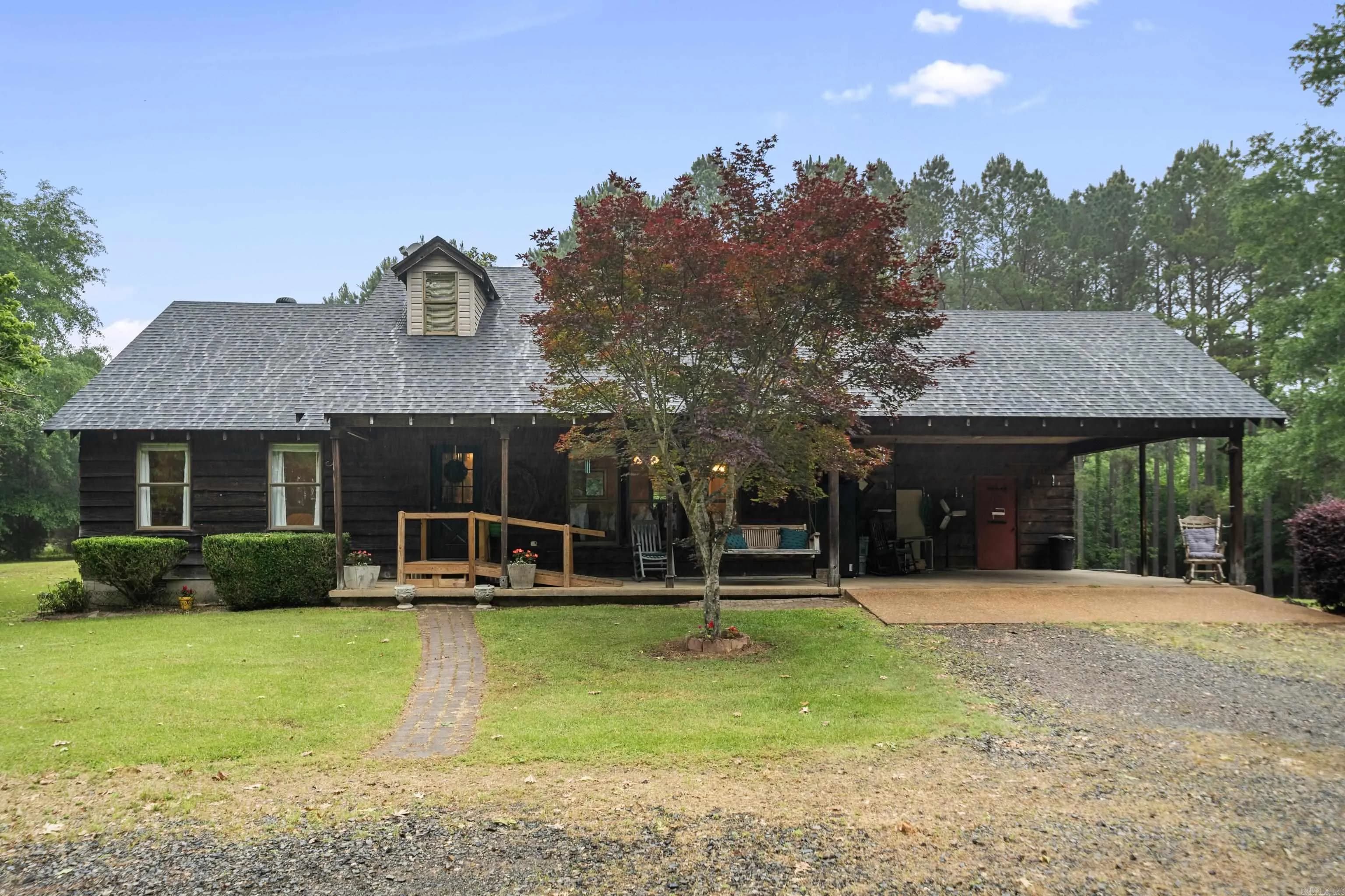 Property at 139  Mary - Image 2