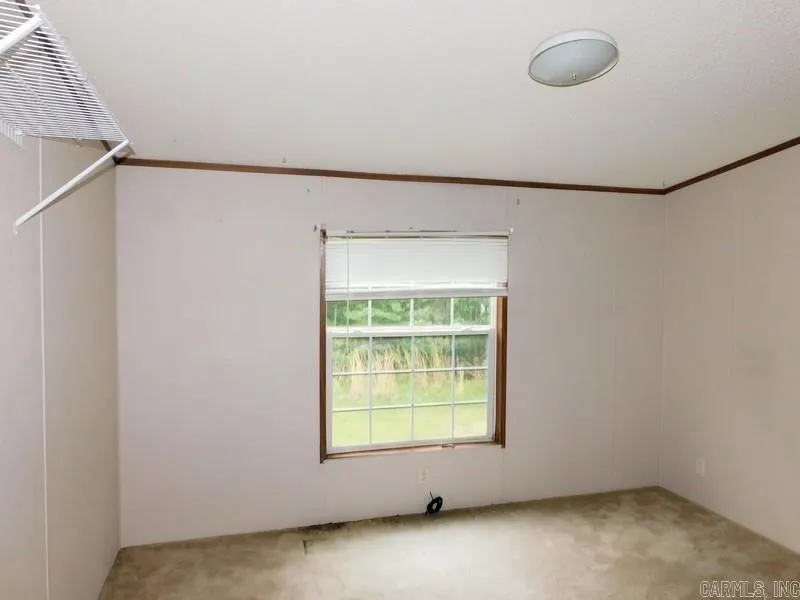 Property at 350  Tram estates - Image 15