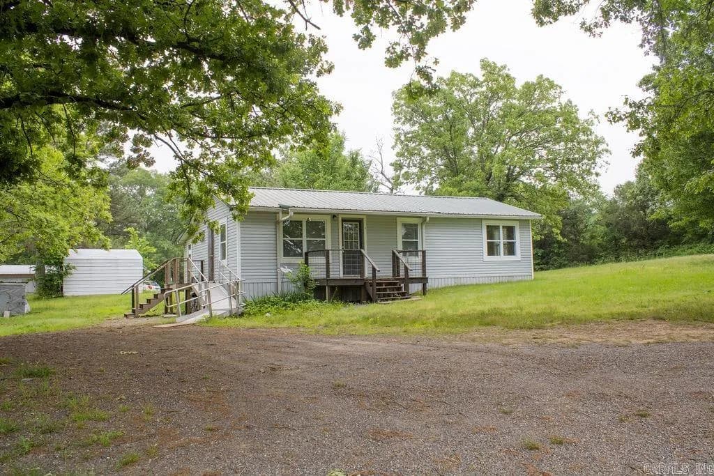 Property at 113  Polk road 91 - Image 5