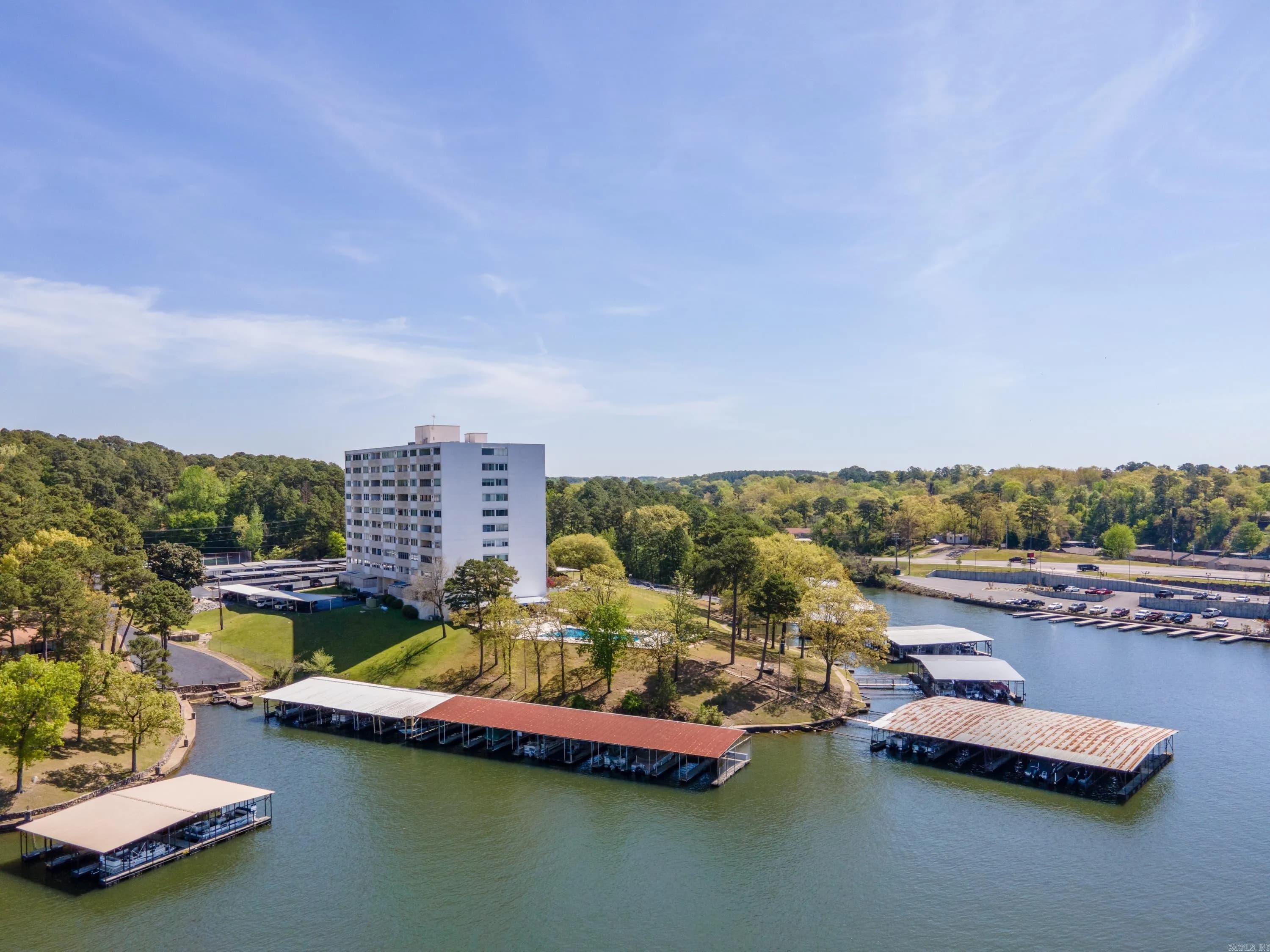 Property at 740  Weston, 810 - Image 29