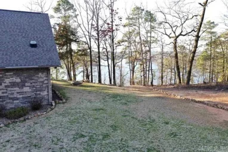 Property at 252  Mountain mist - Image 4