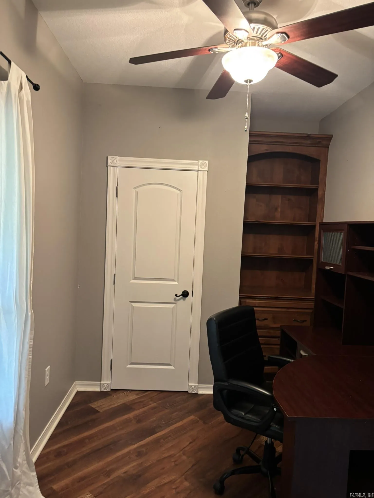 Property at 252  Mountain mist - Image 39