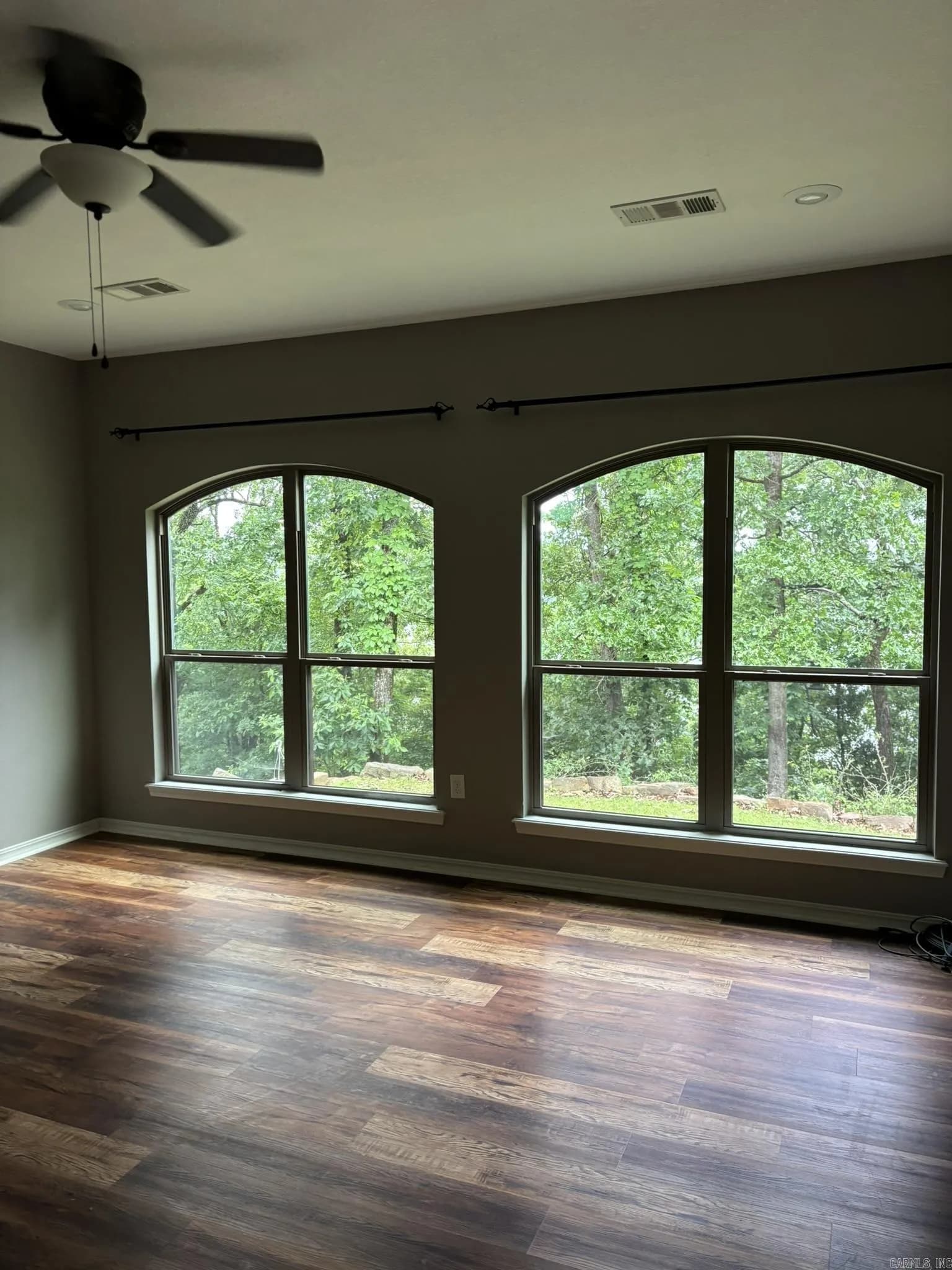 Property at 252  Mountain mist - Image 22