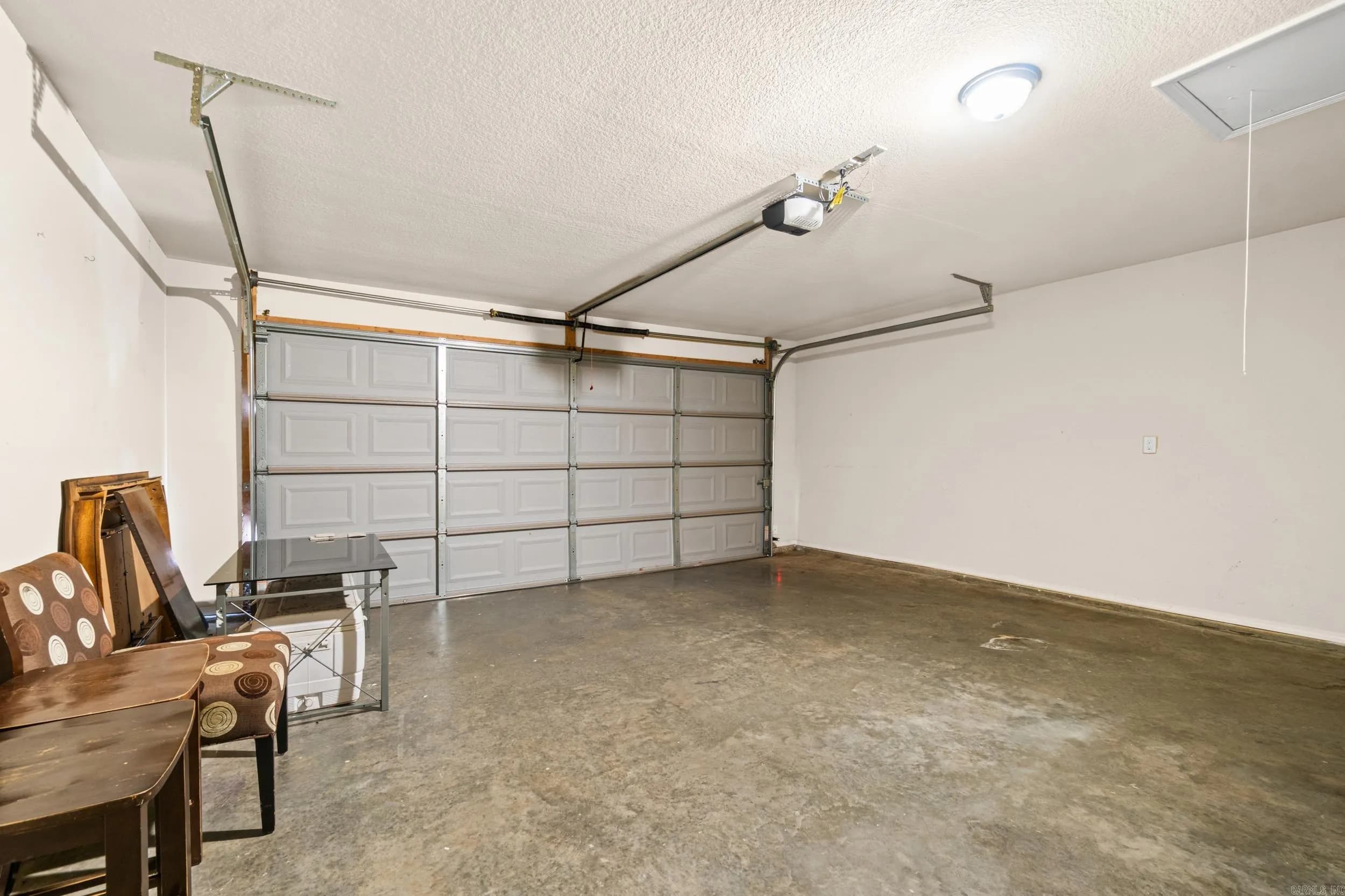 Property at 14616  Woodside place - Image 30