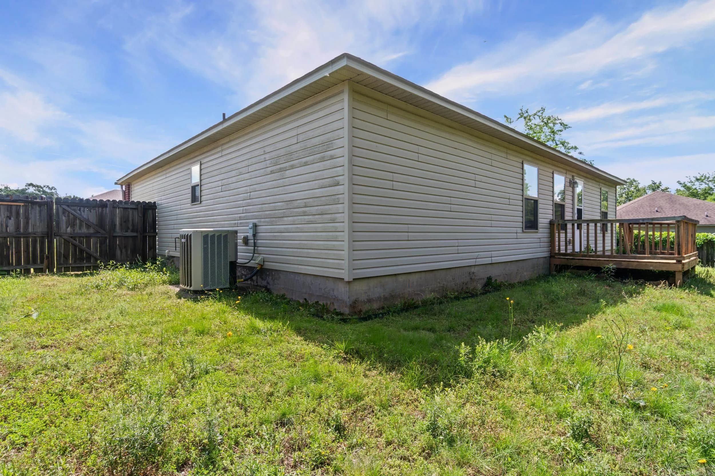 Property at 14616  Woodside place - Image 35