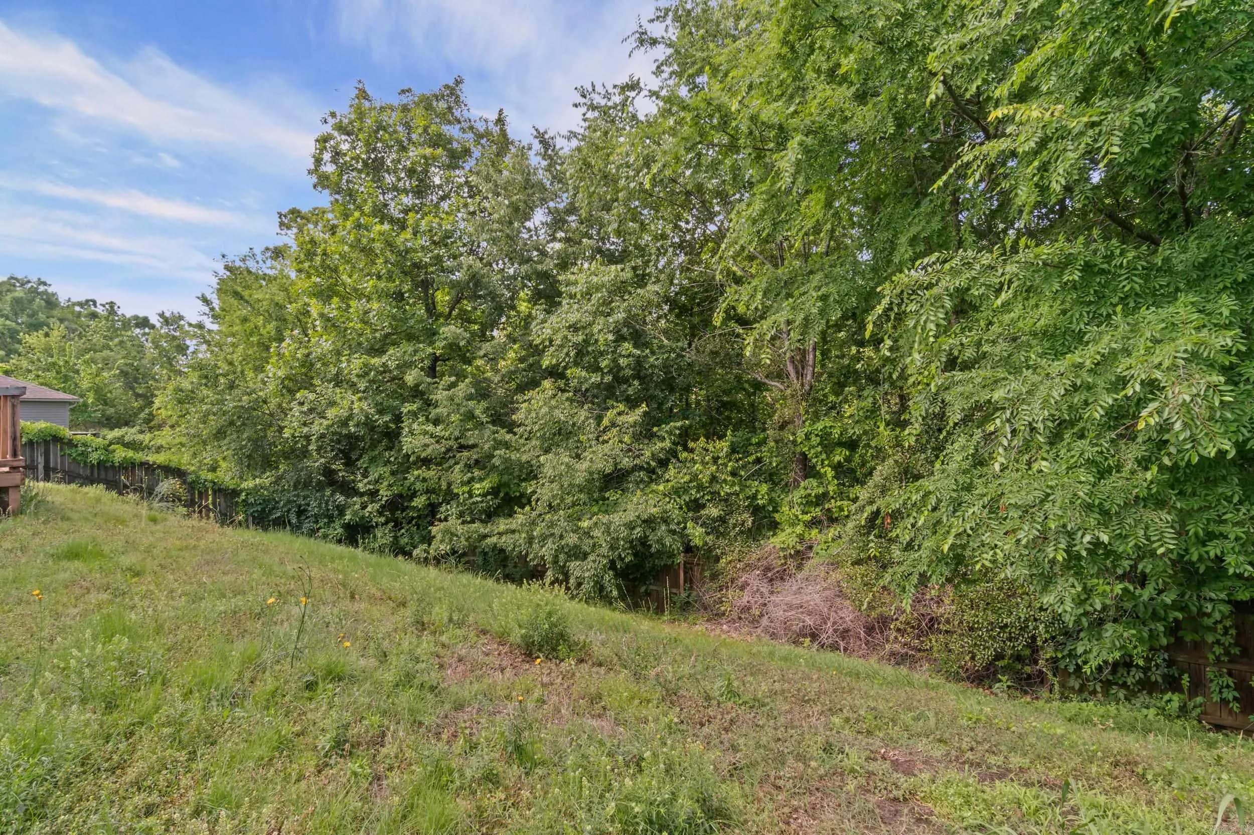 Property at 14616  Woodside place - Image 38