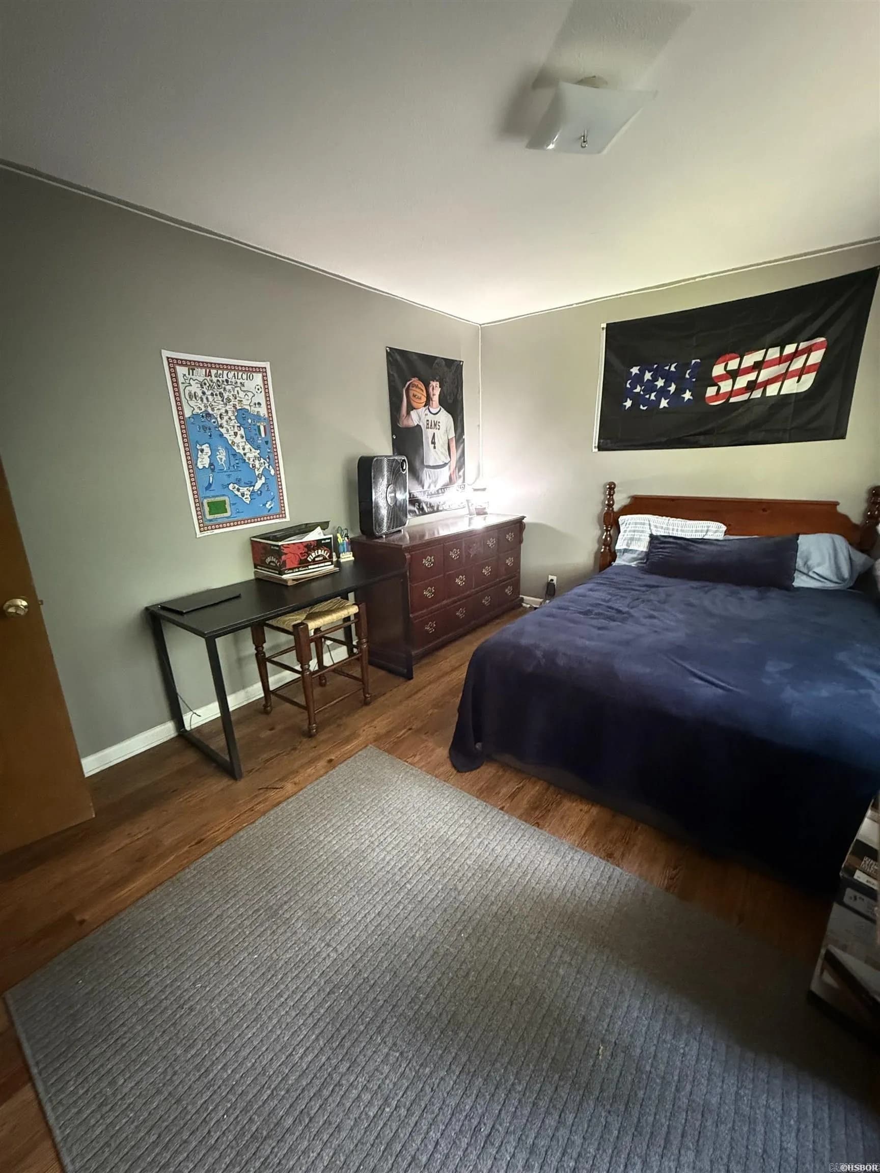 Property at 105  Barite - Image 4