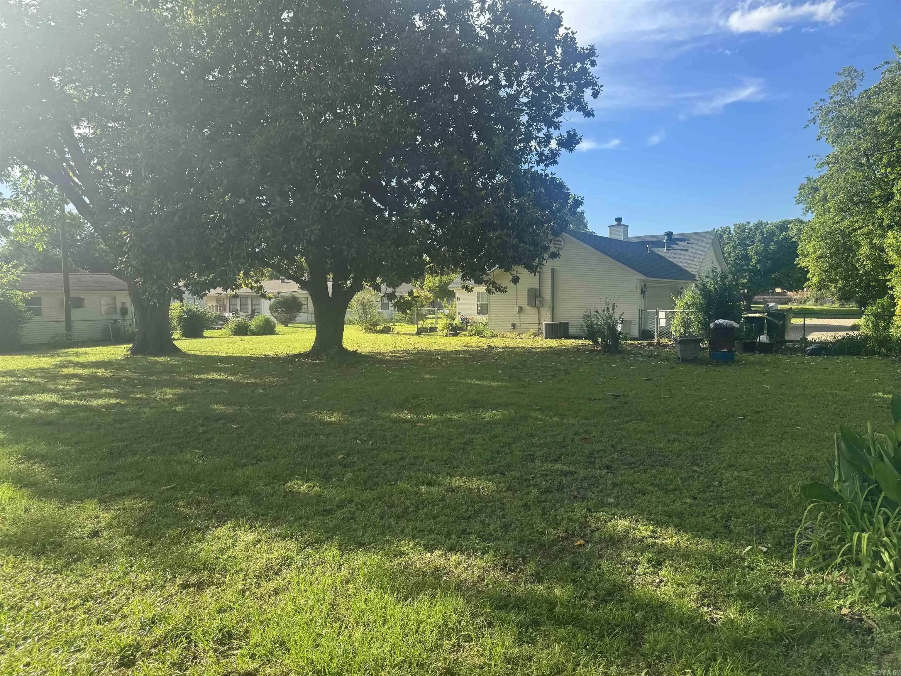 Property at 17  Colby - Image 24
