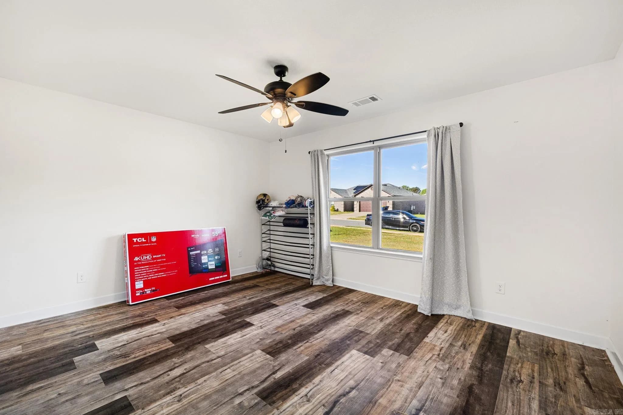 Property at 54  Cimarron - Image 26