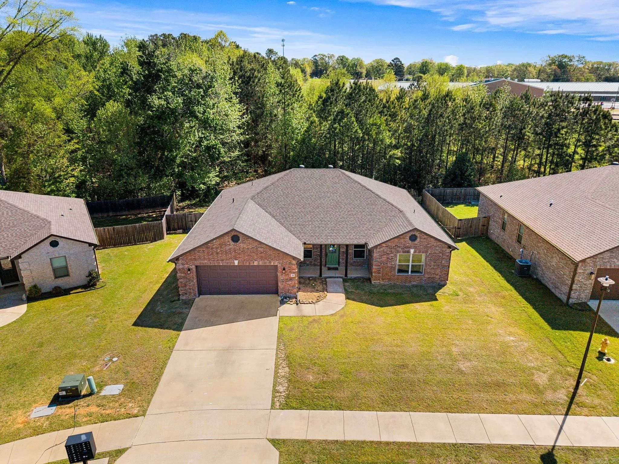 Property at 54  Cimarron - Image 34