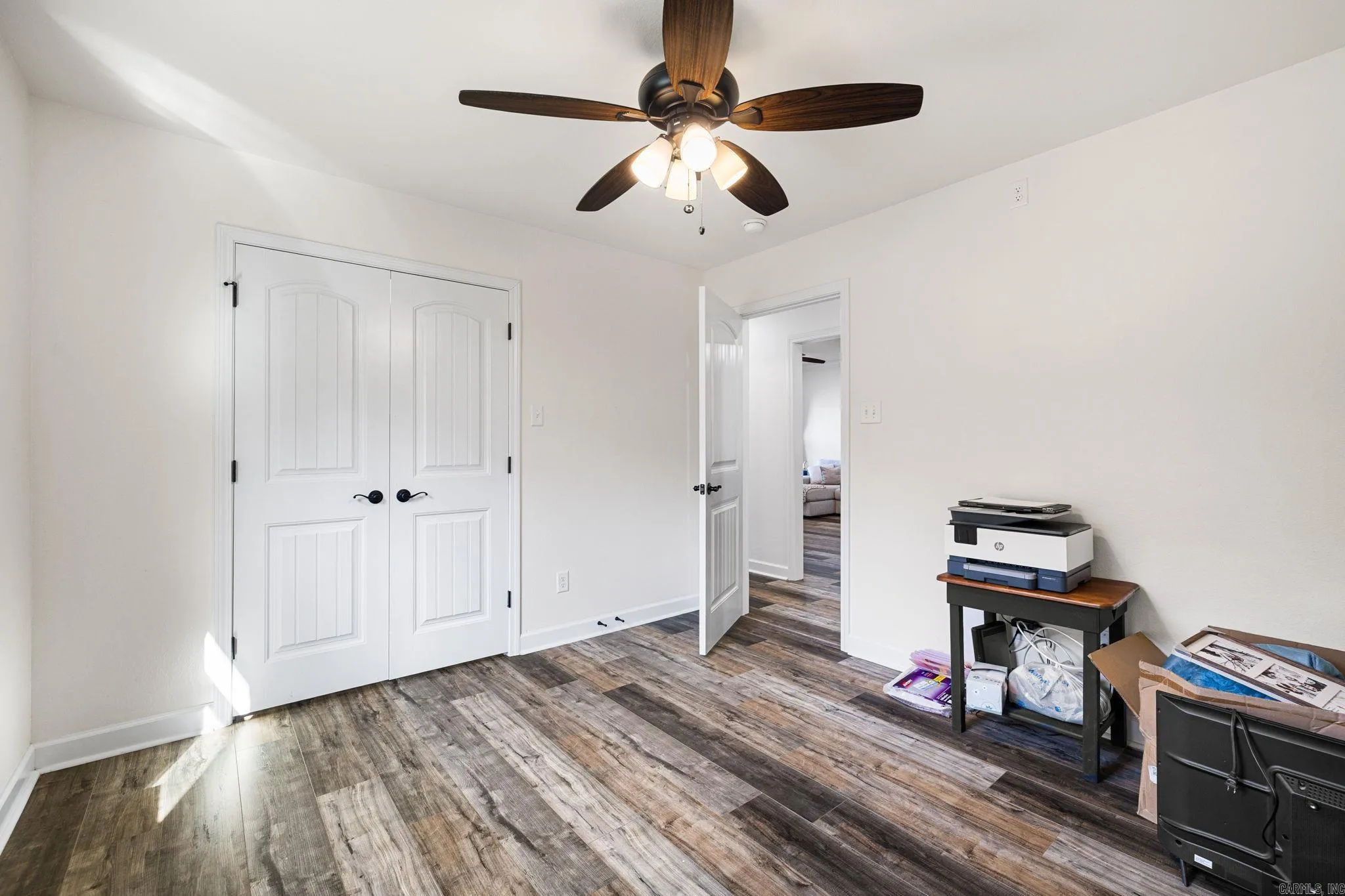 Property at 54  Cimarron - Image 25