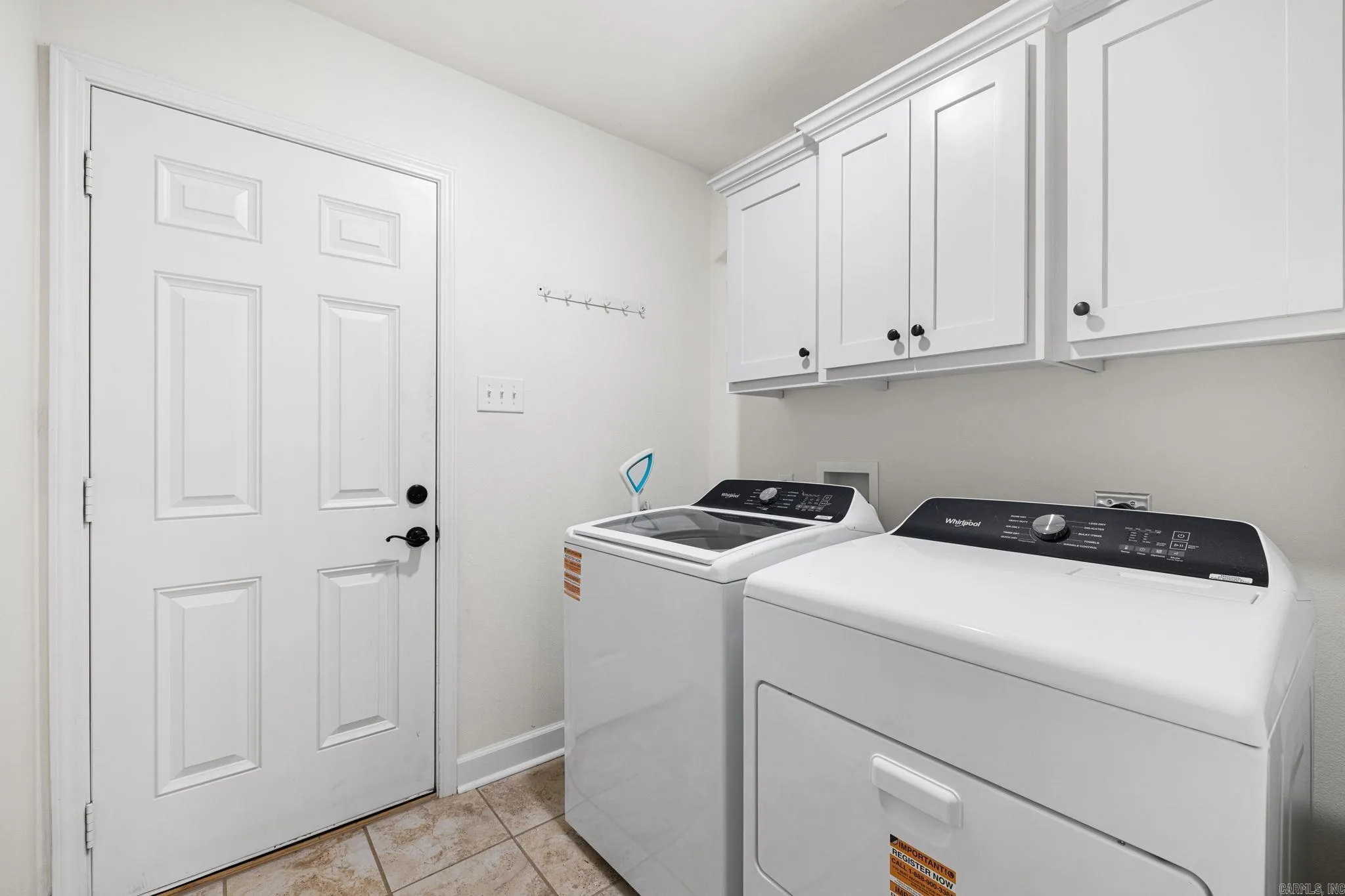 Property at 54  Cimarron - Image 12