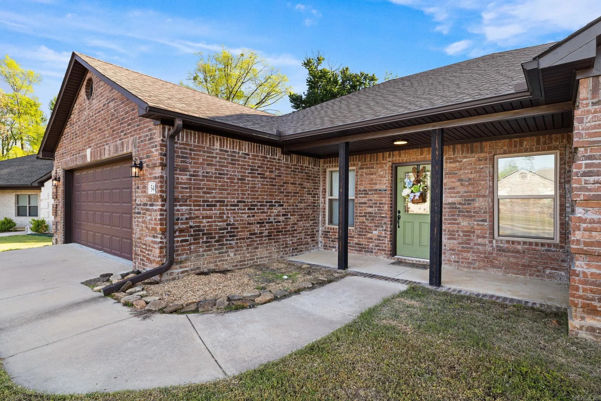 Property at 54  Cimarron - Image 3