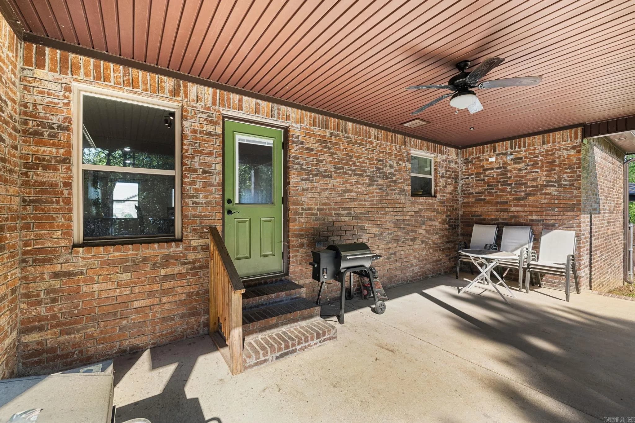 Property at 54  Cimarron - Image 30